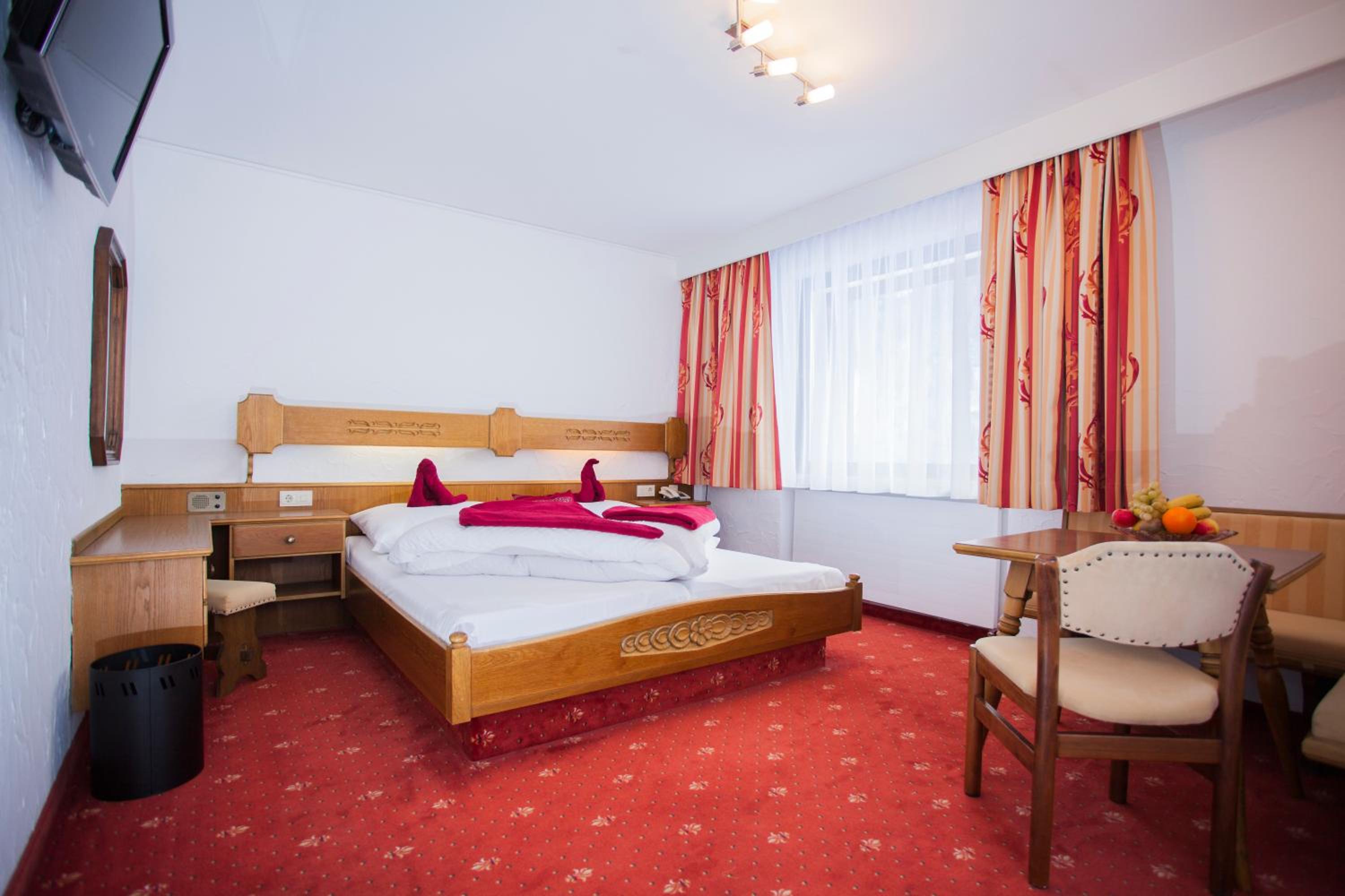 Comfort Double Room photo 3