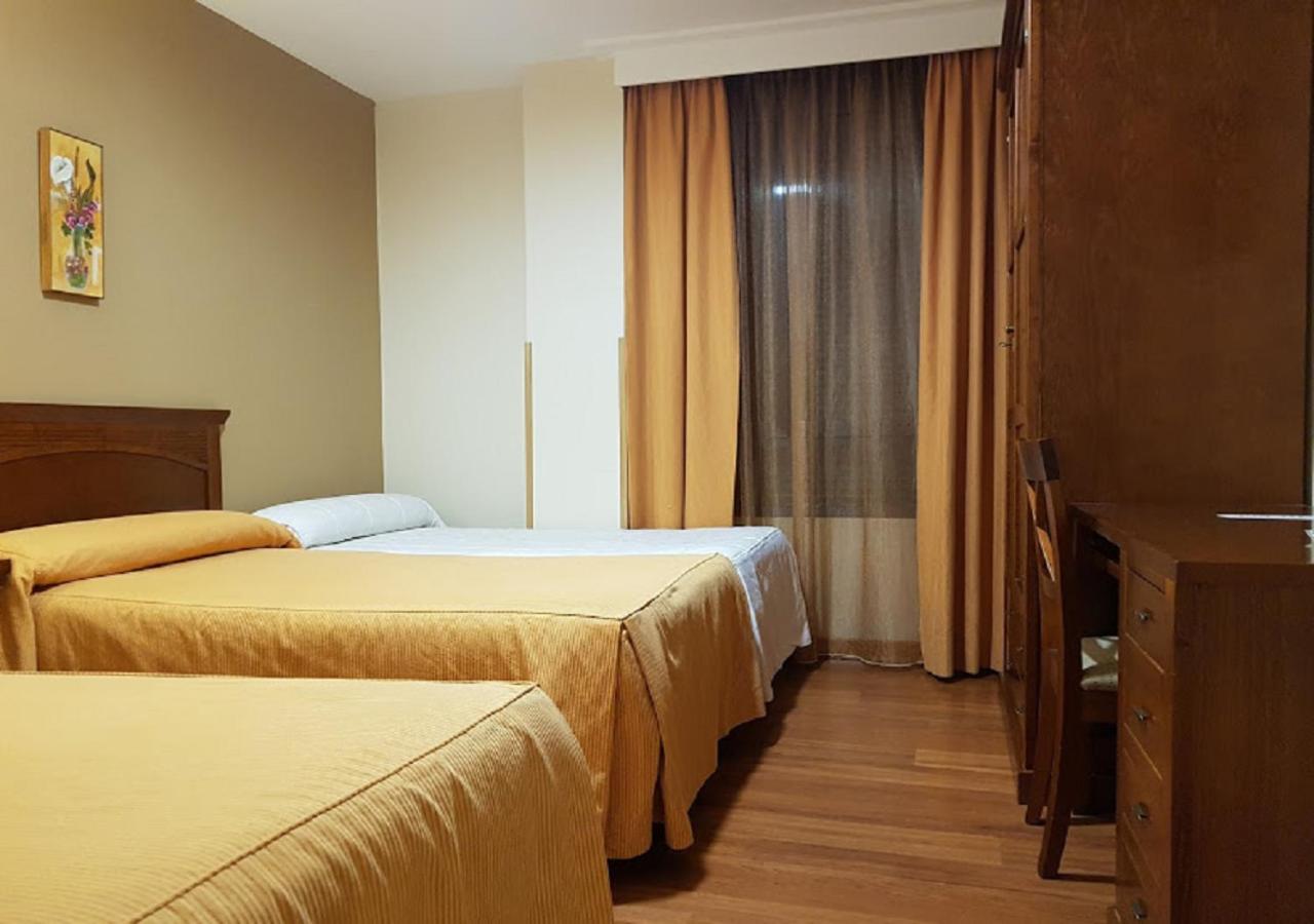 Triple Room photo 3