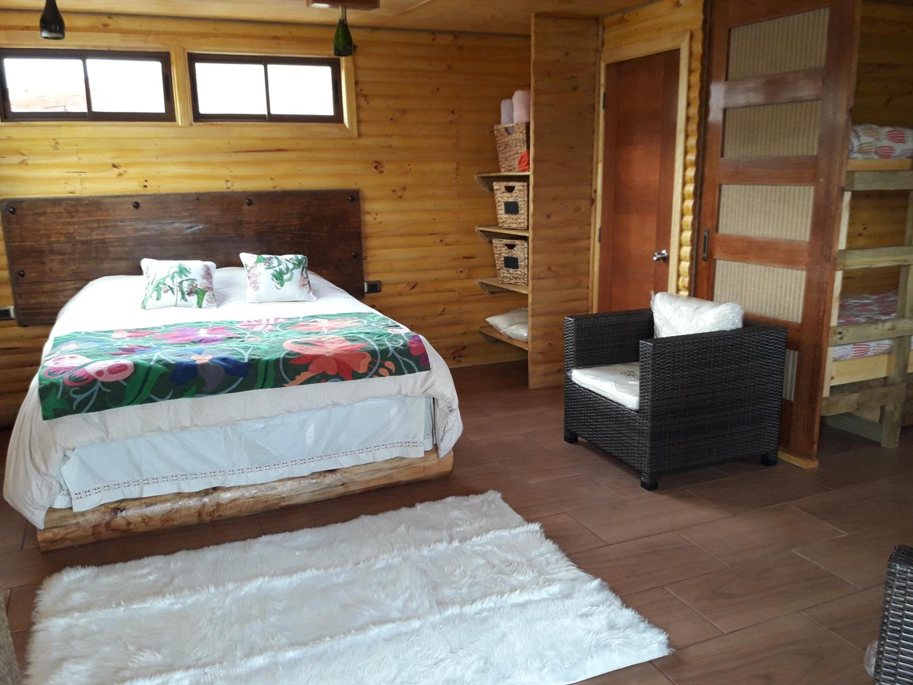Vacation Home photo 2