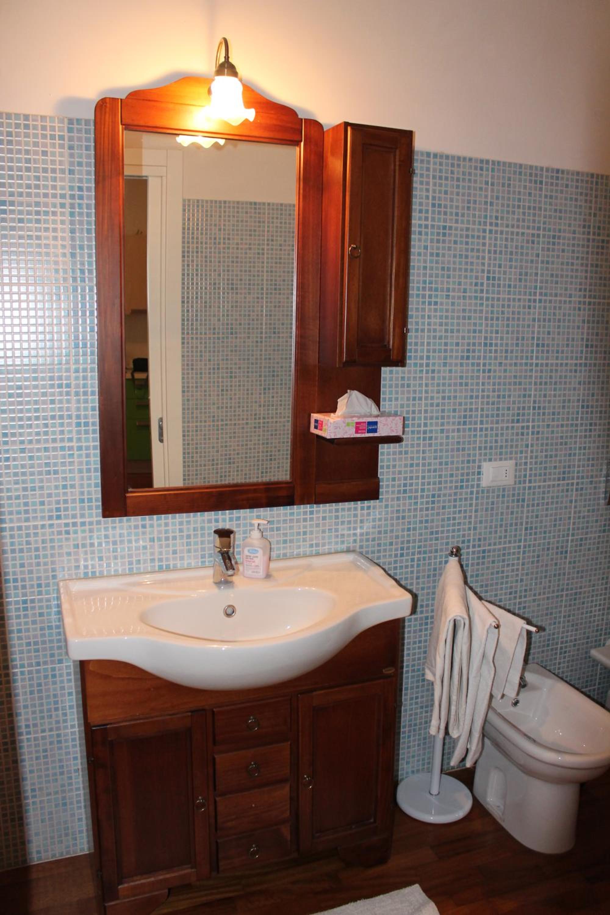 Studio (3 Adults) - Photo 4