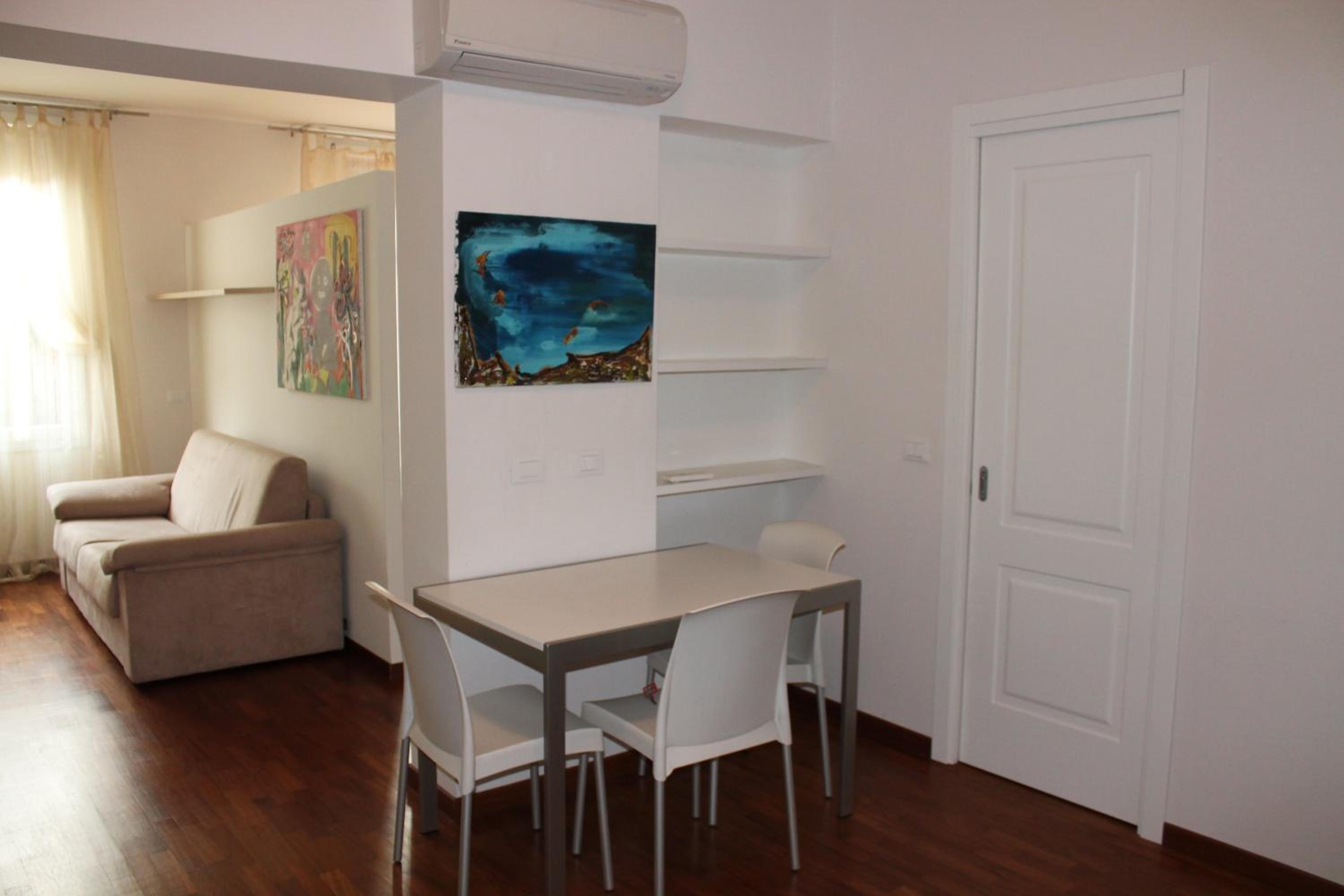 Studio (3 Adults) - Photo 6
