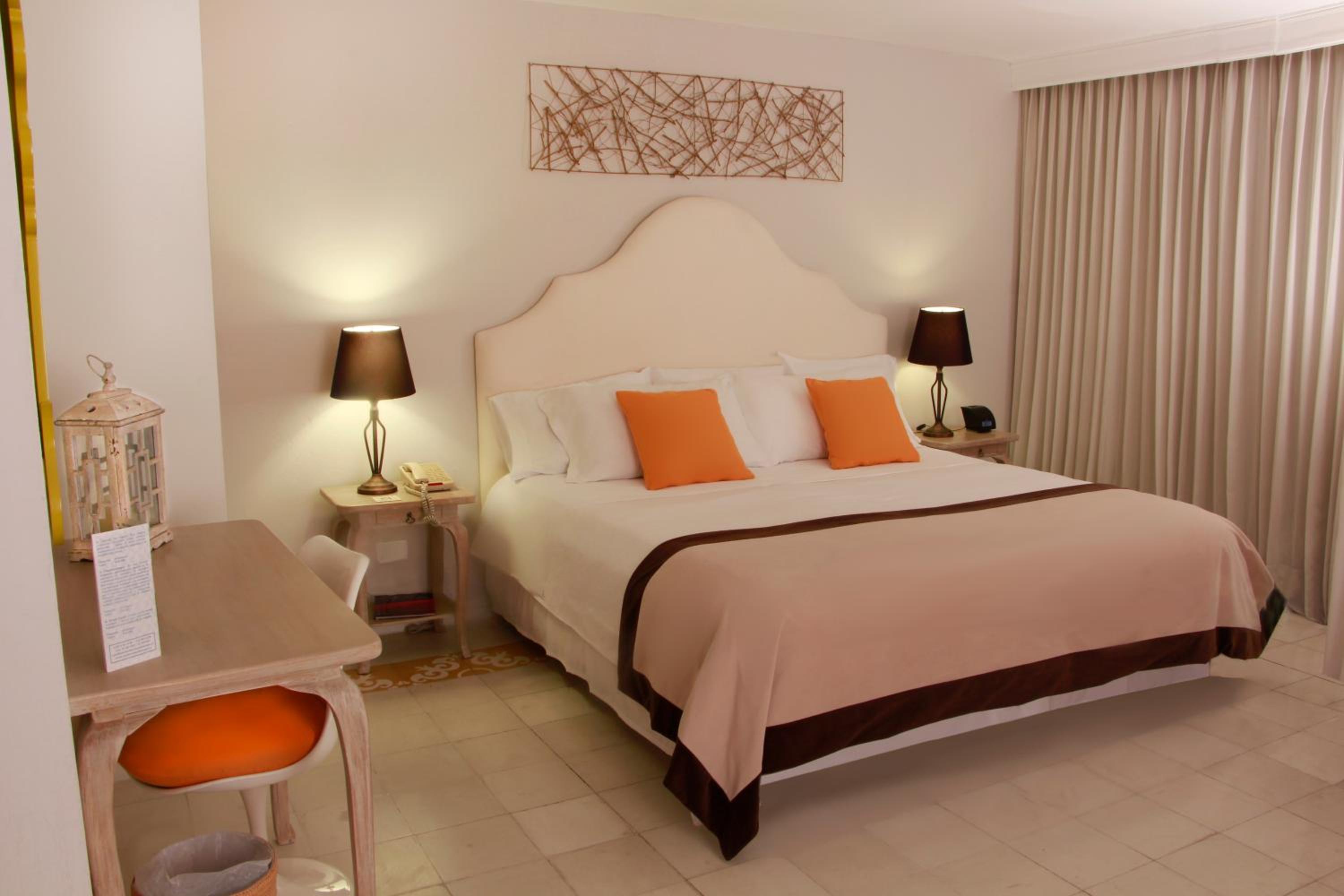Suite photo 2