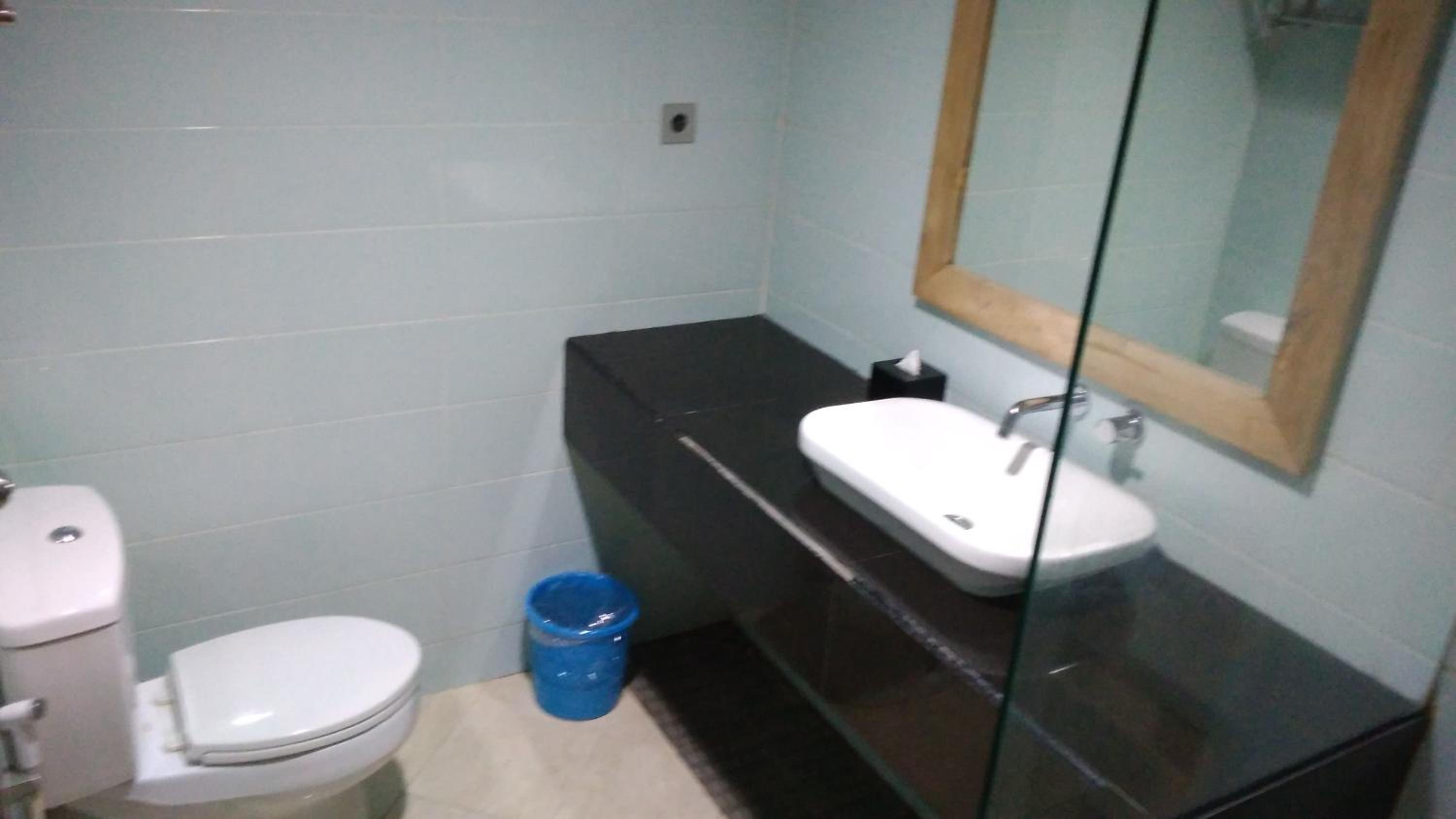 Suite photo 3