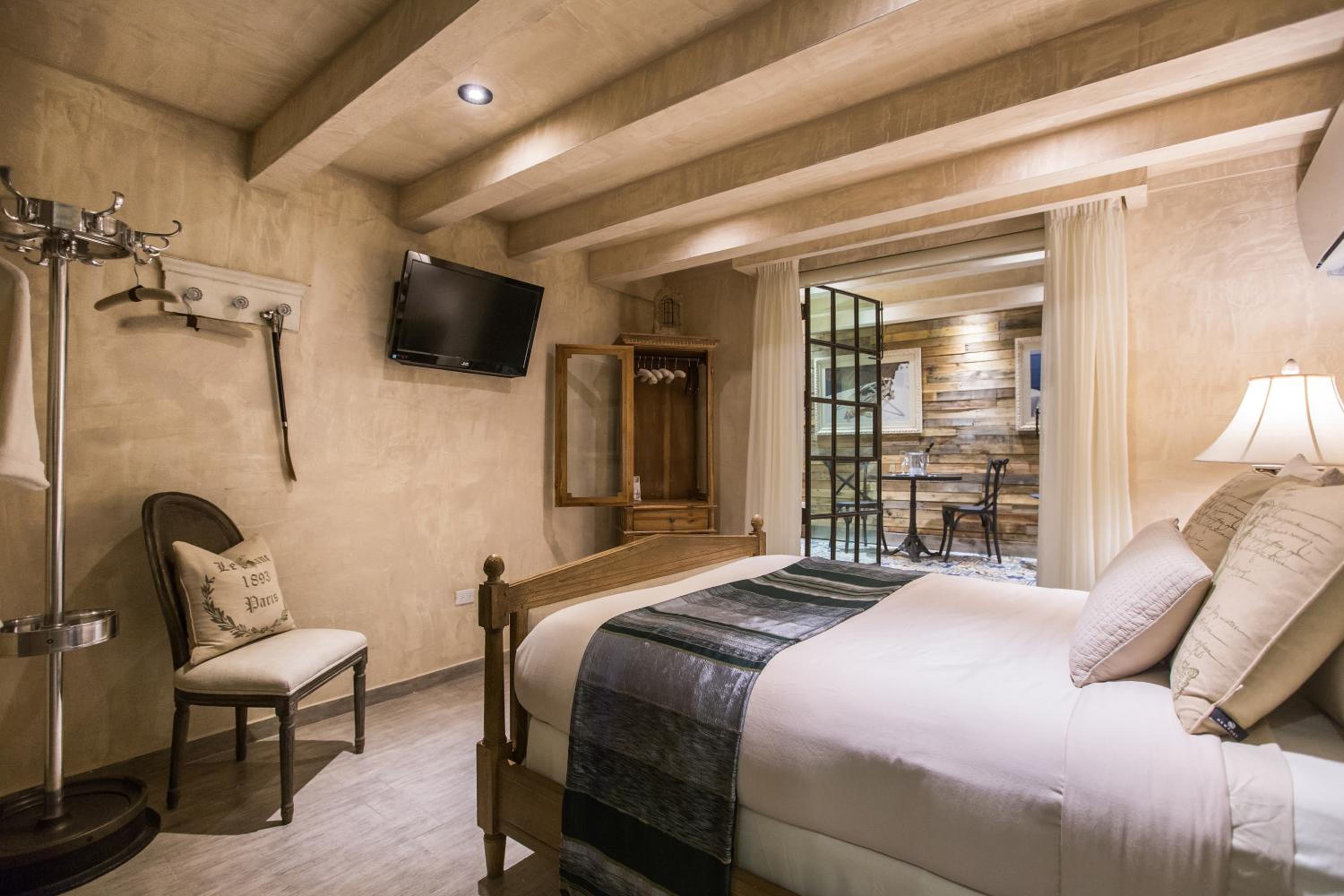 Le Petite Suite - Photo 2