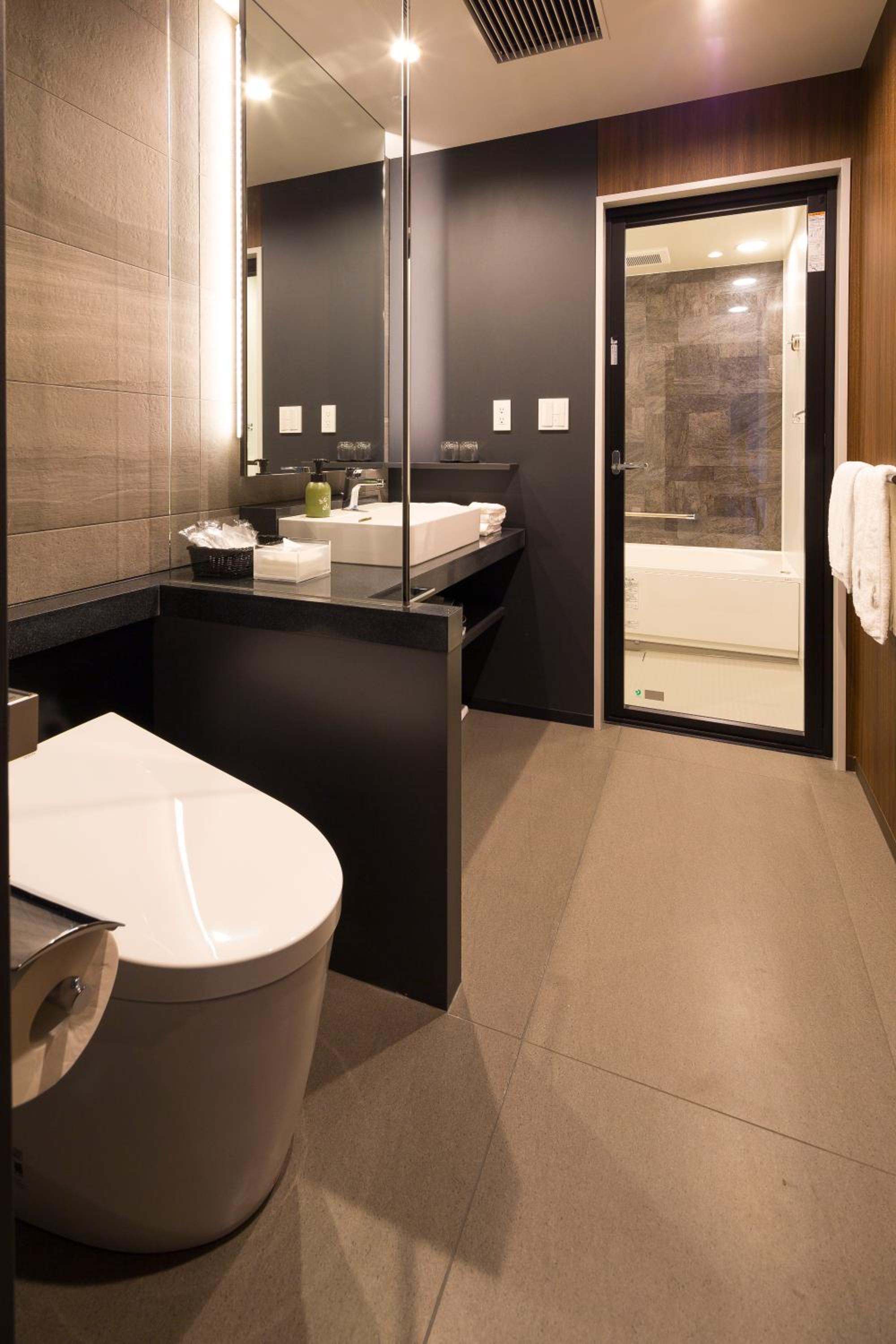 Premium Double Room - Non-Smoking - Photo 5