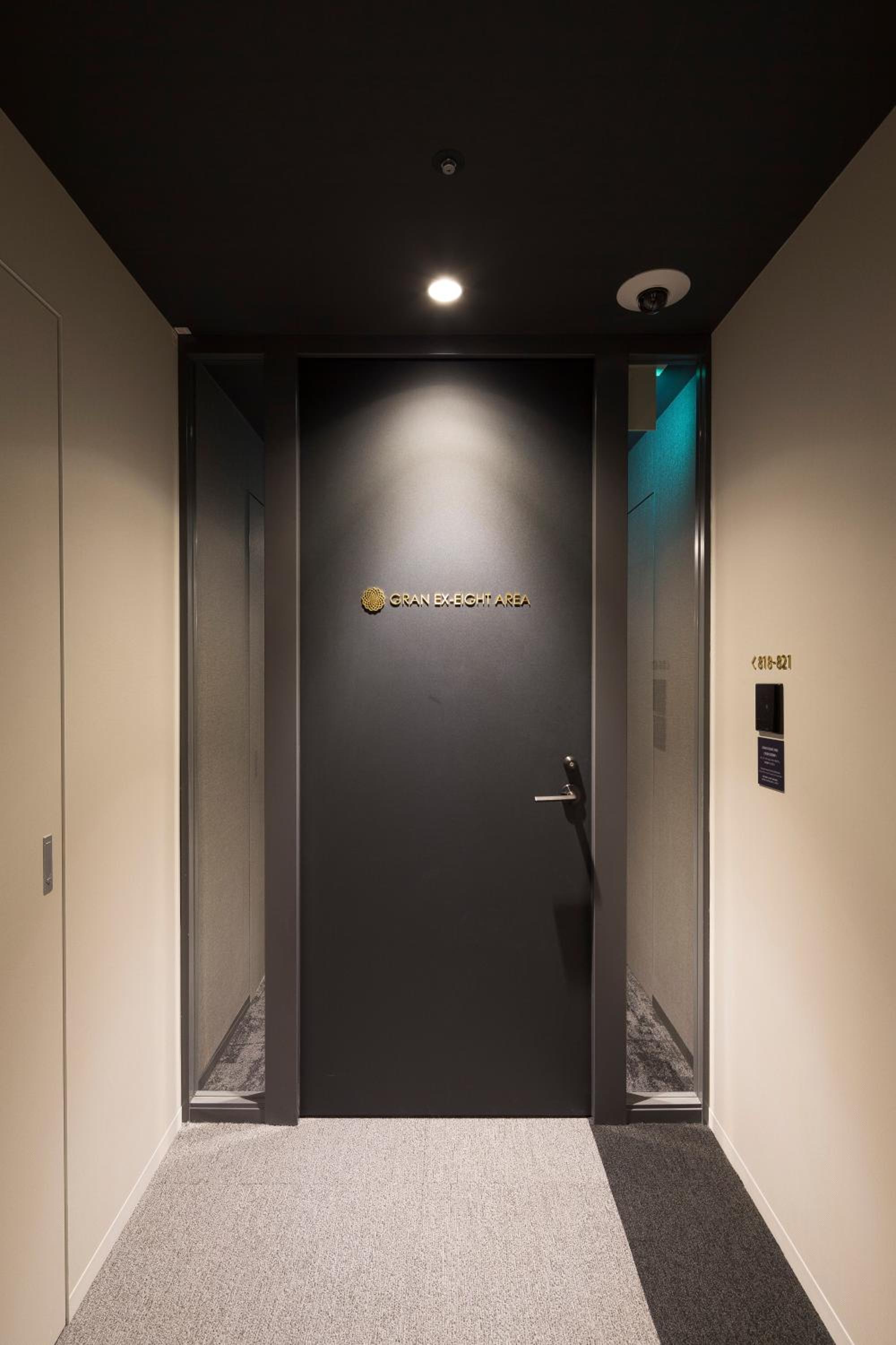 Premium Double Room - Non-Smoking - Photo 2