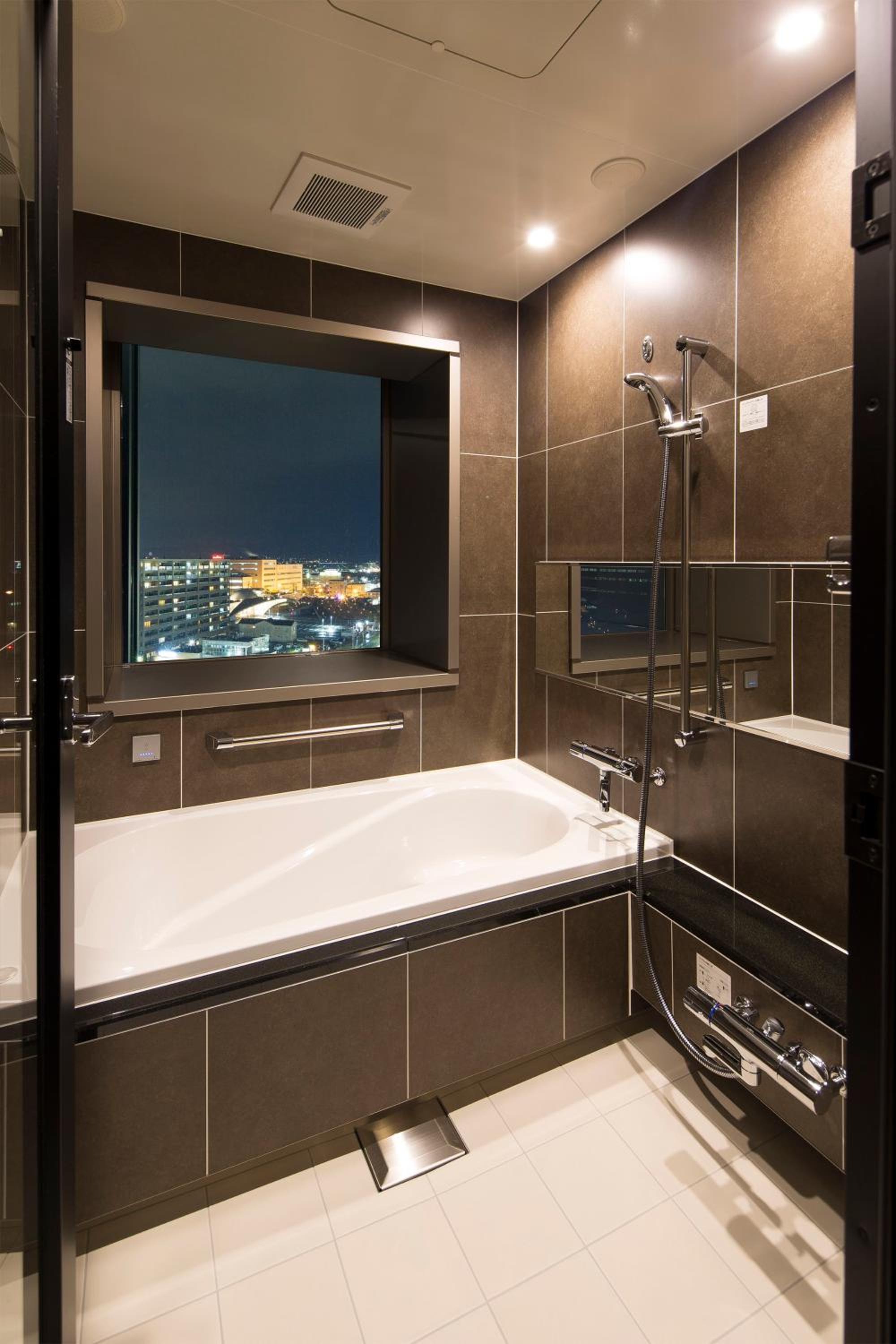 Executive Double Room - Non-Smoking - Photo 6