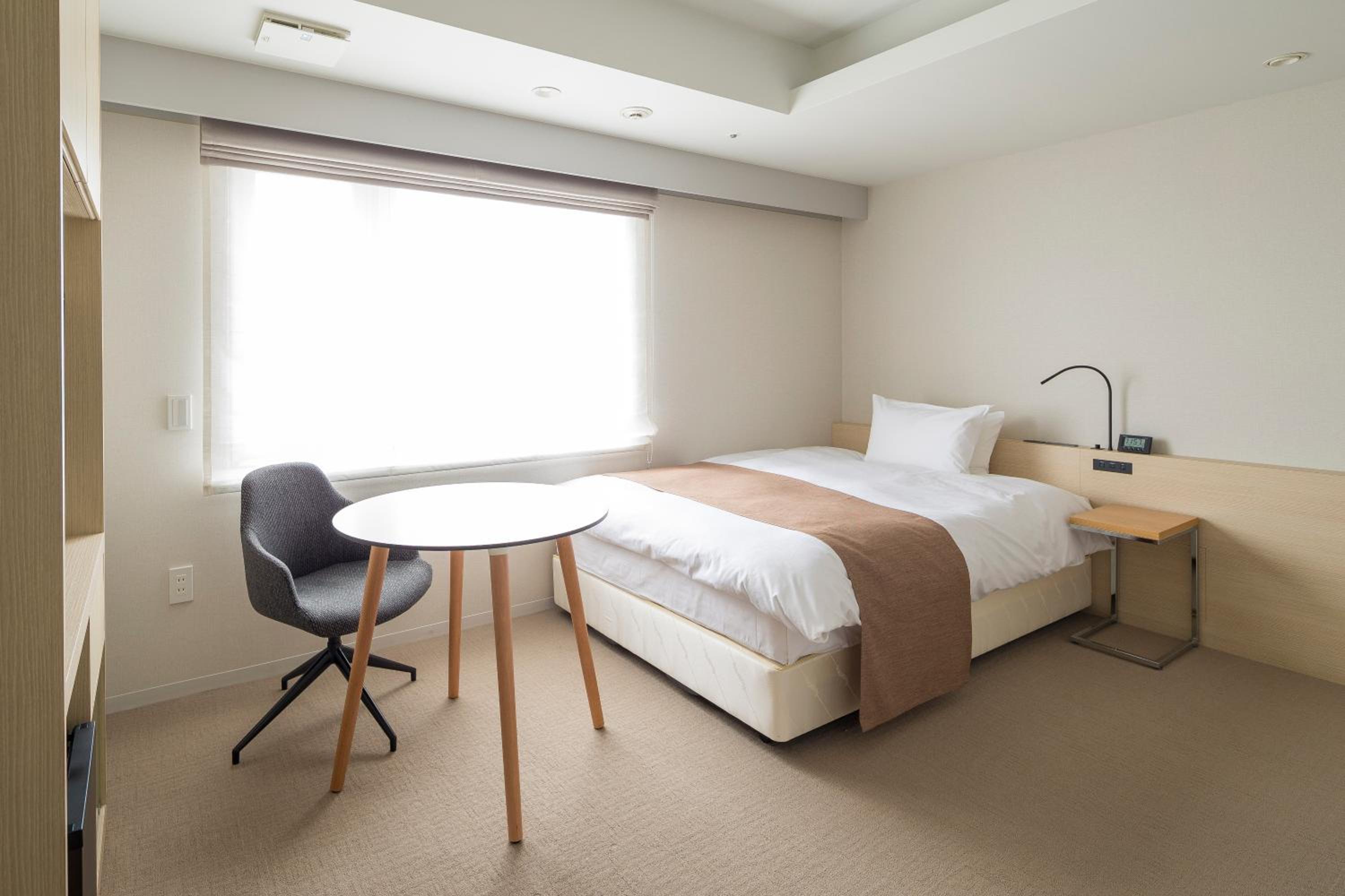 Single Room - Disability Access - Non-Smoking photo 2