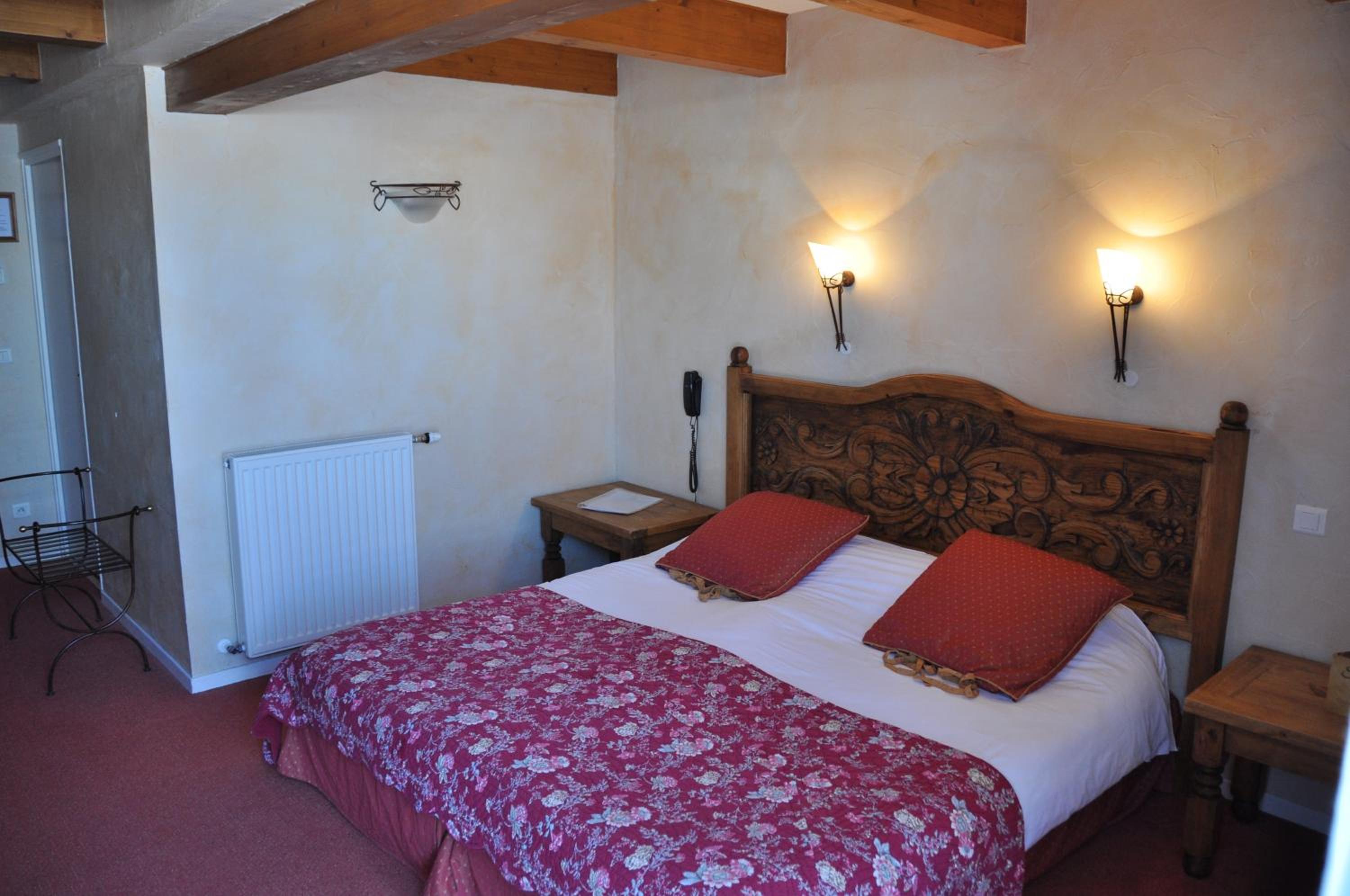 Prestige Double Room photo 3