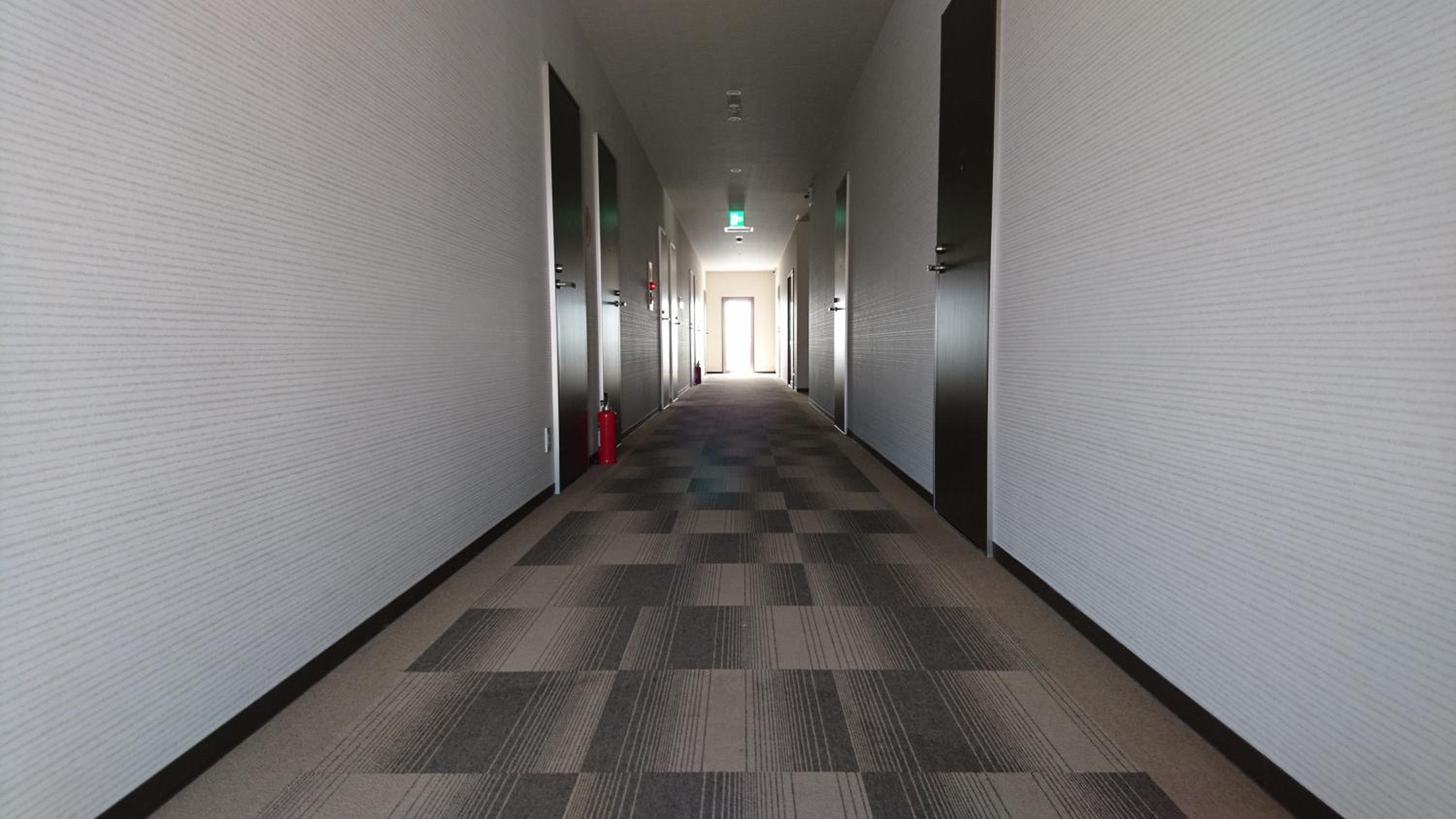 Quadruple Room with Private Bathroom - Non-Smoking photo 1