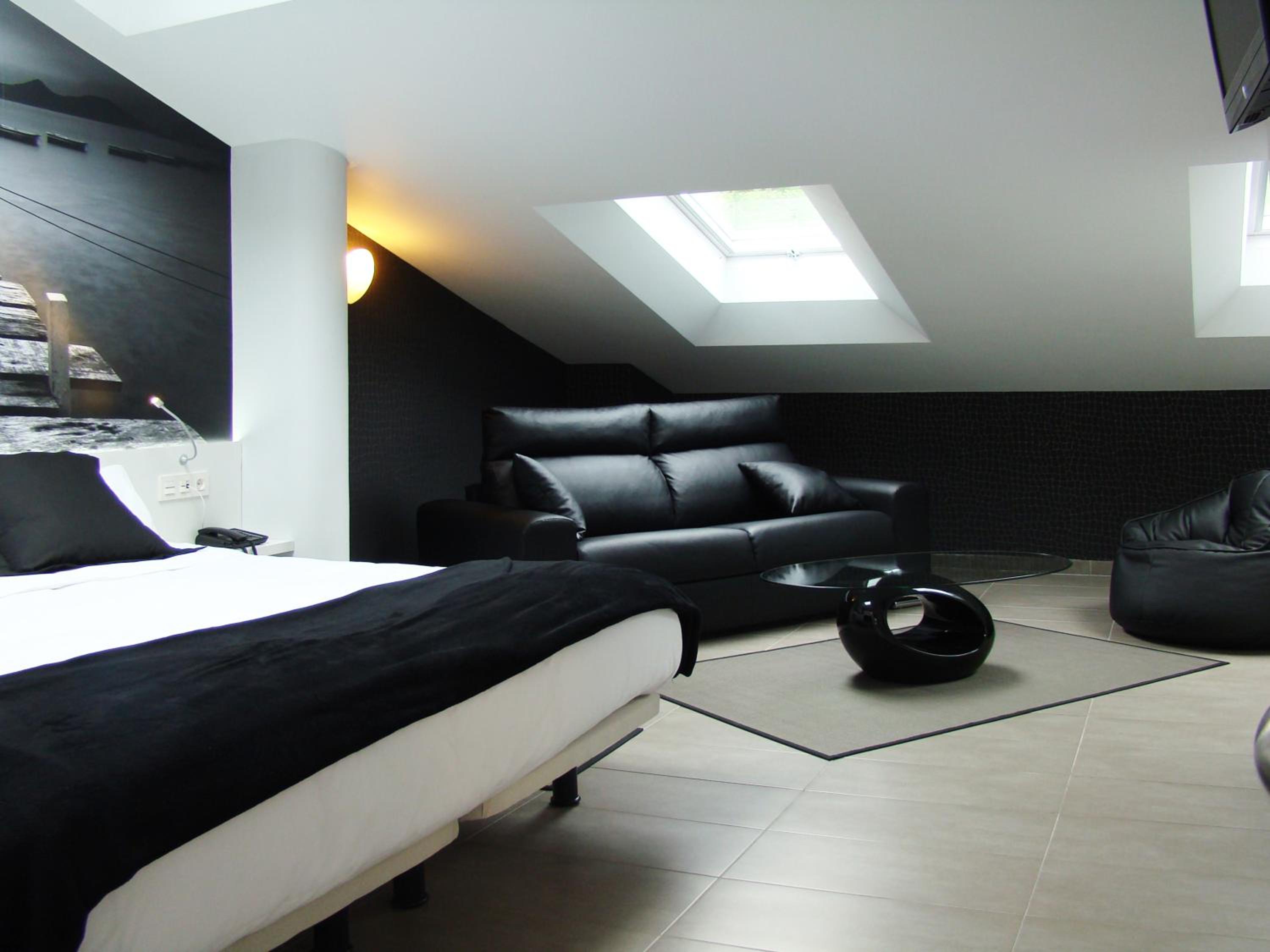 Superior Double Room - Photo 4