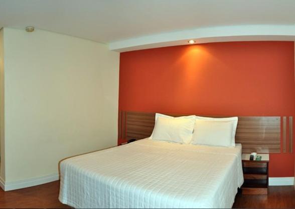 Double or Twin Room - Photo 1
