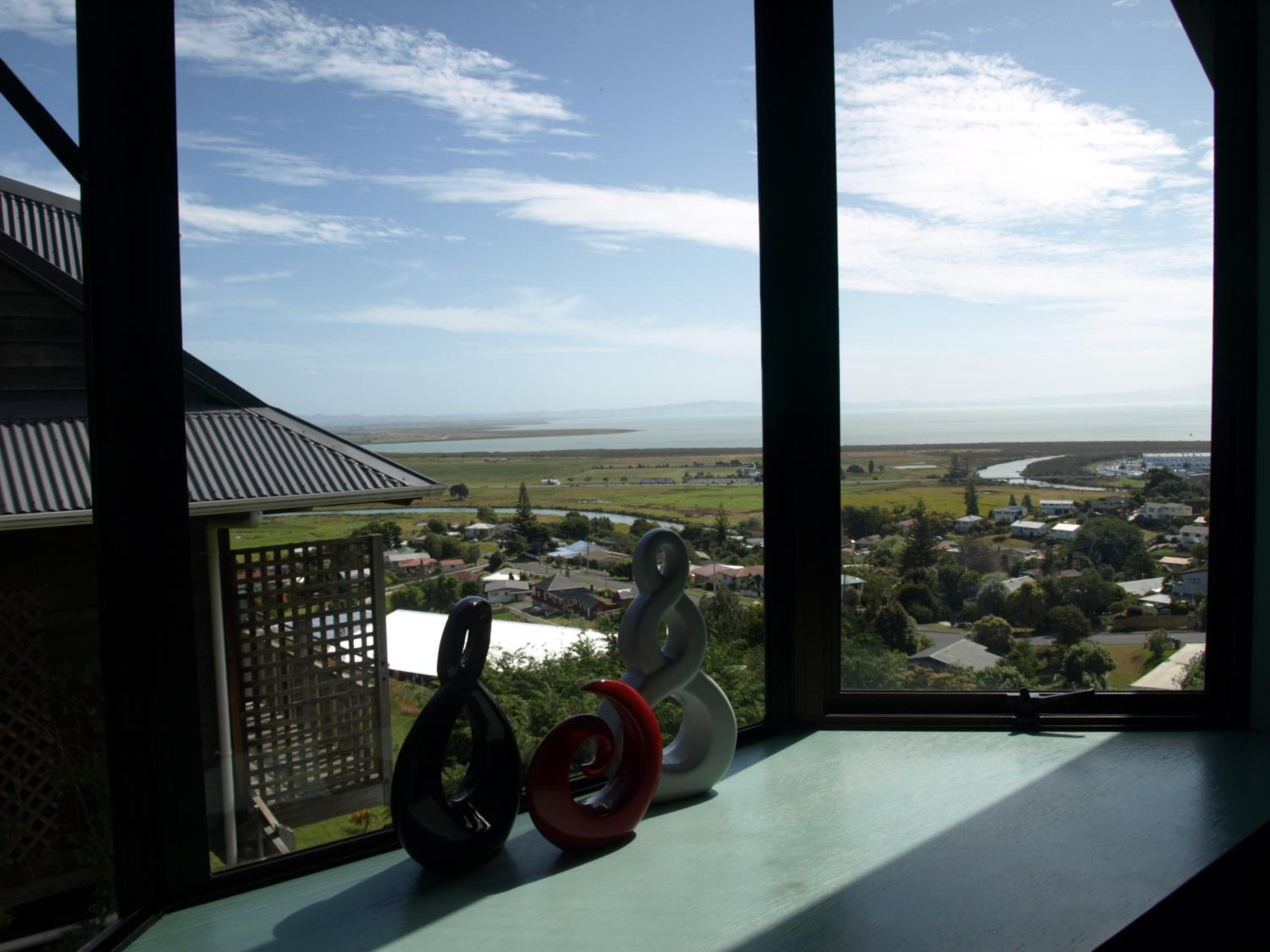 Manuka Chalet photo 3