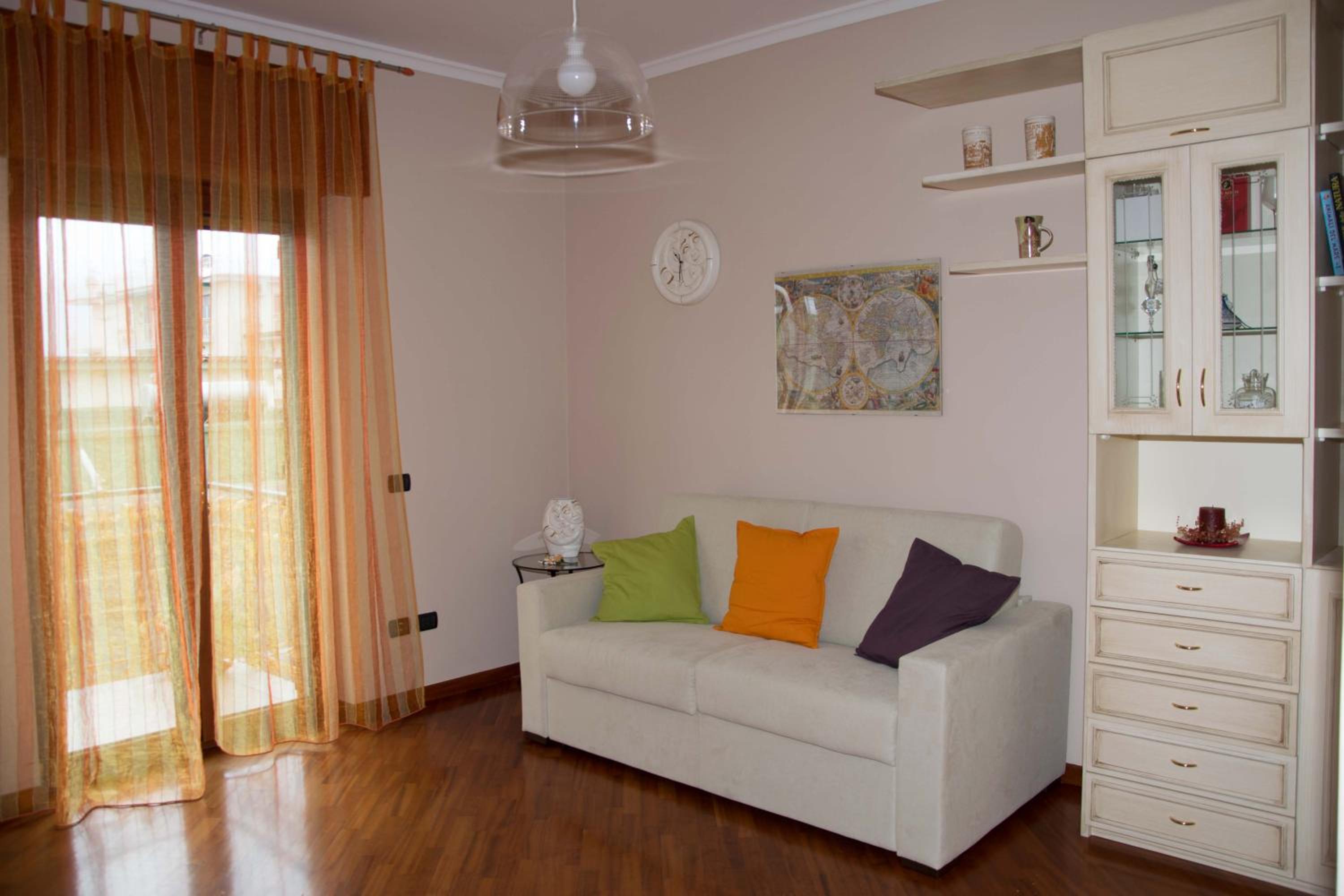 Vacation Home photo 3