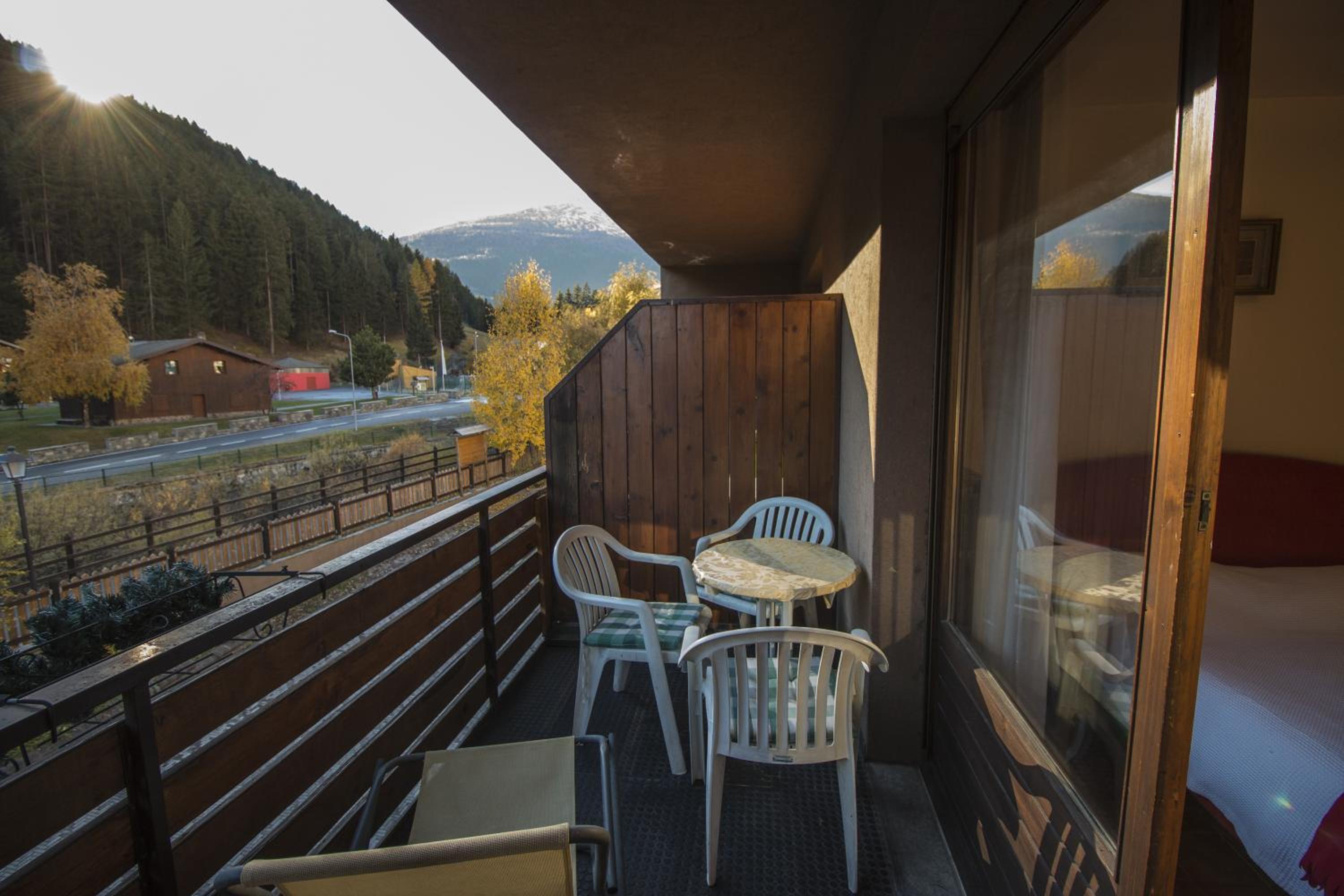 Double Room - Photo 13