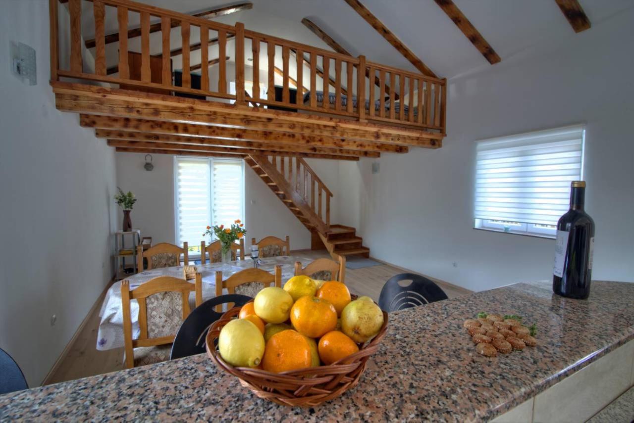 Two-Bedroom Chalet - Photo 42