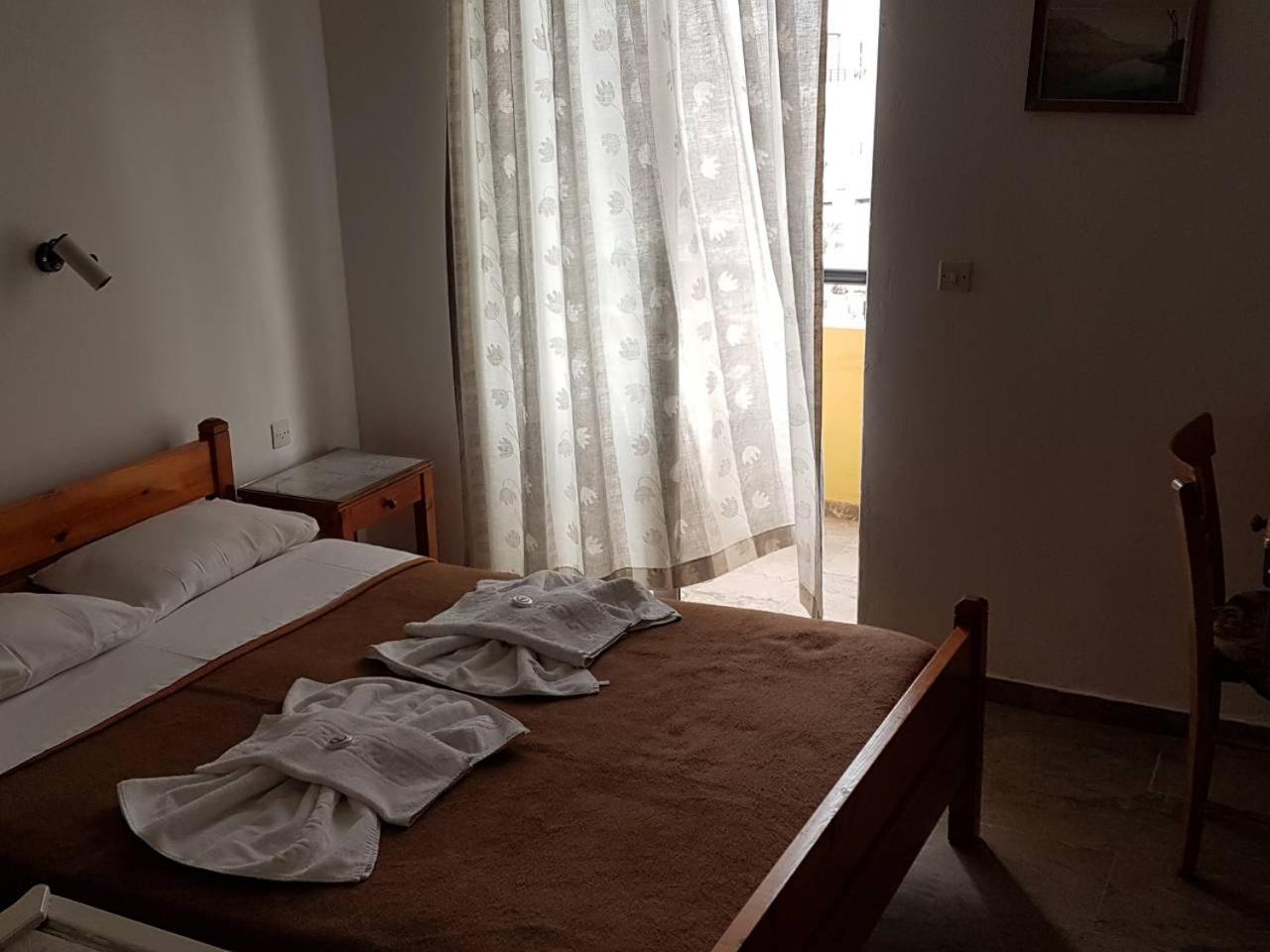 Double or Twin Room - Photo 1