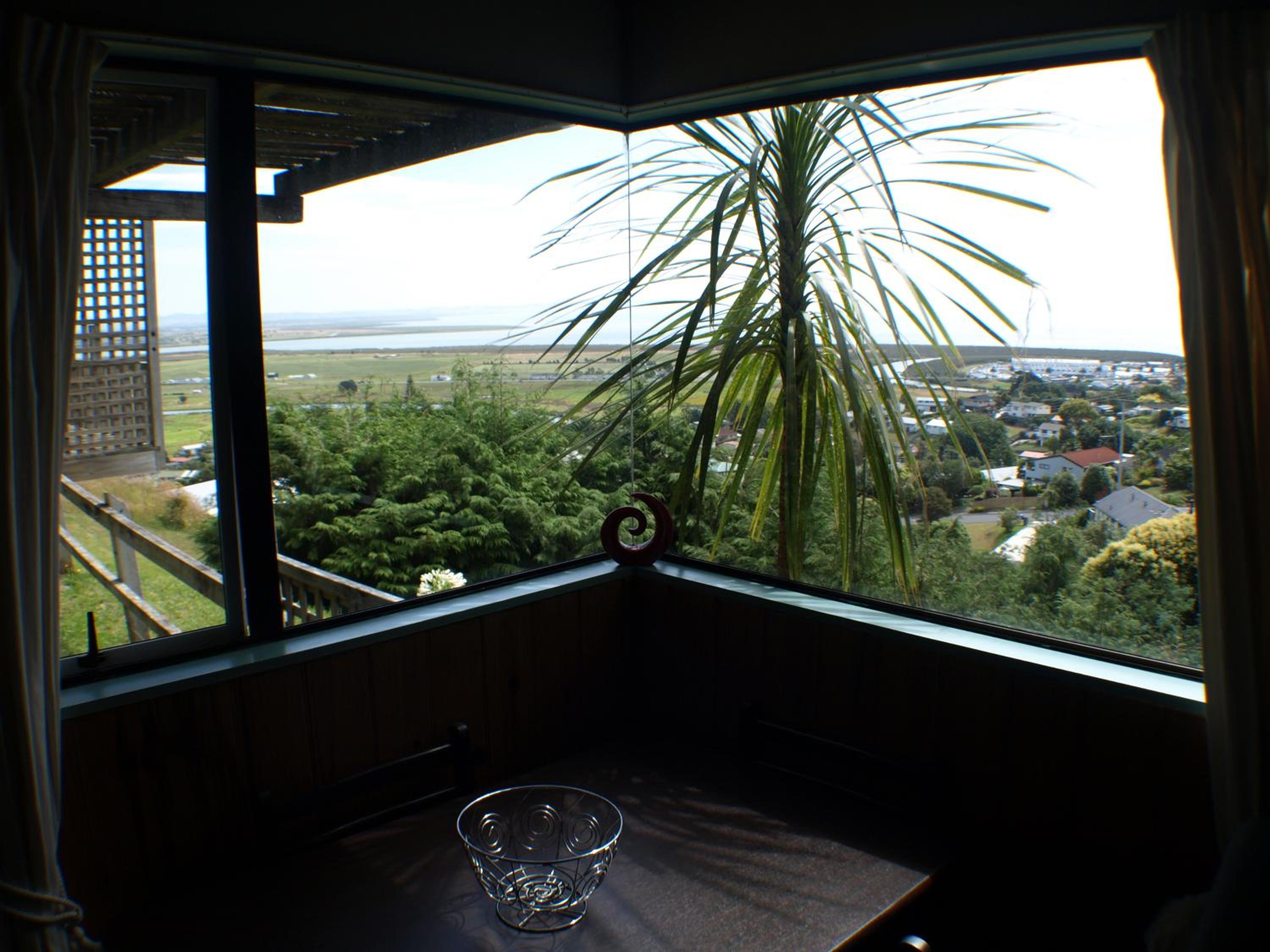 Manuka Chalet photo 2