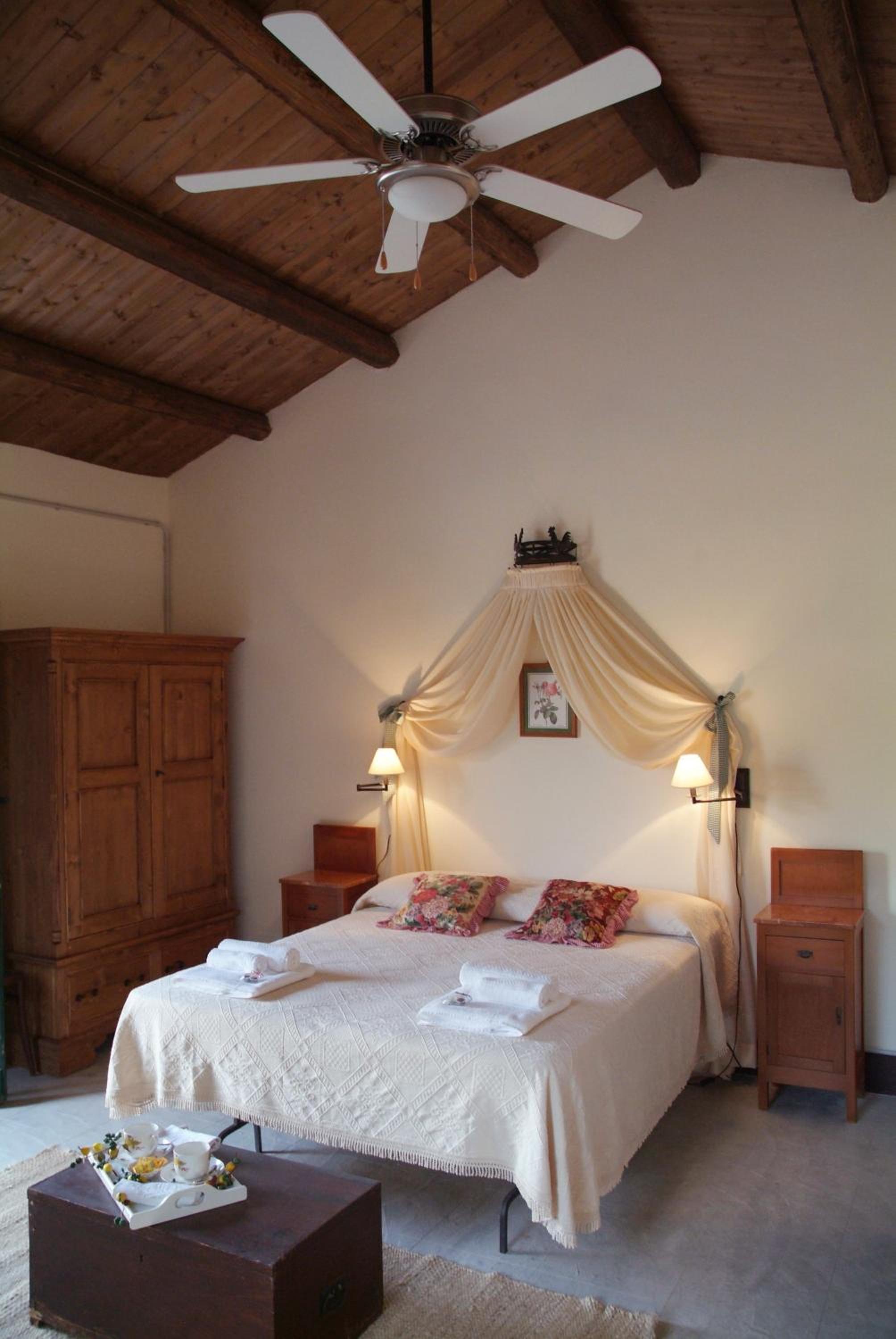 Quadruple Room - Photo 3