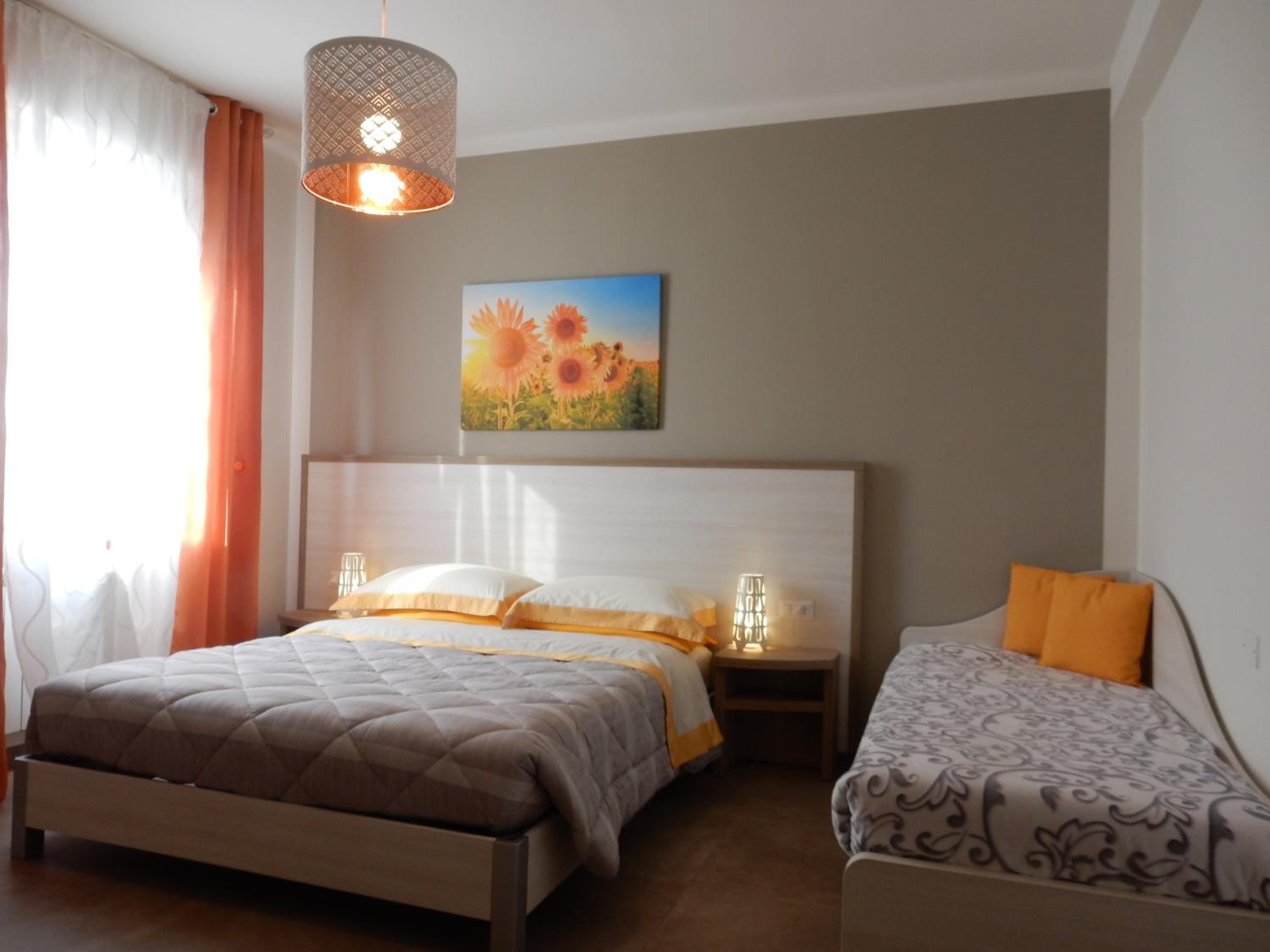 Superior Double Room photo 1