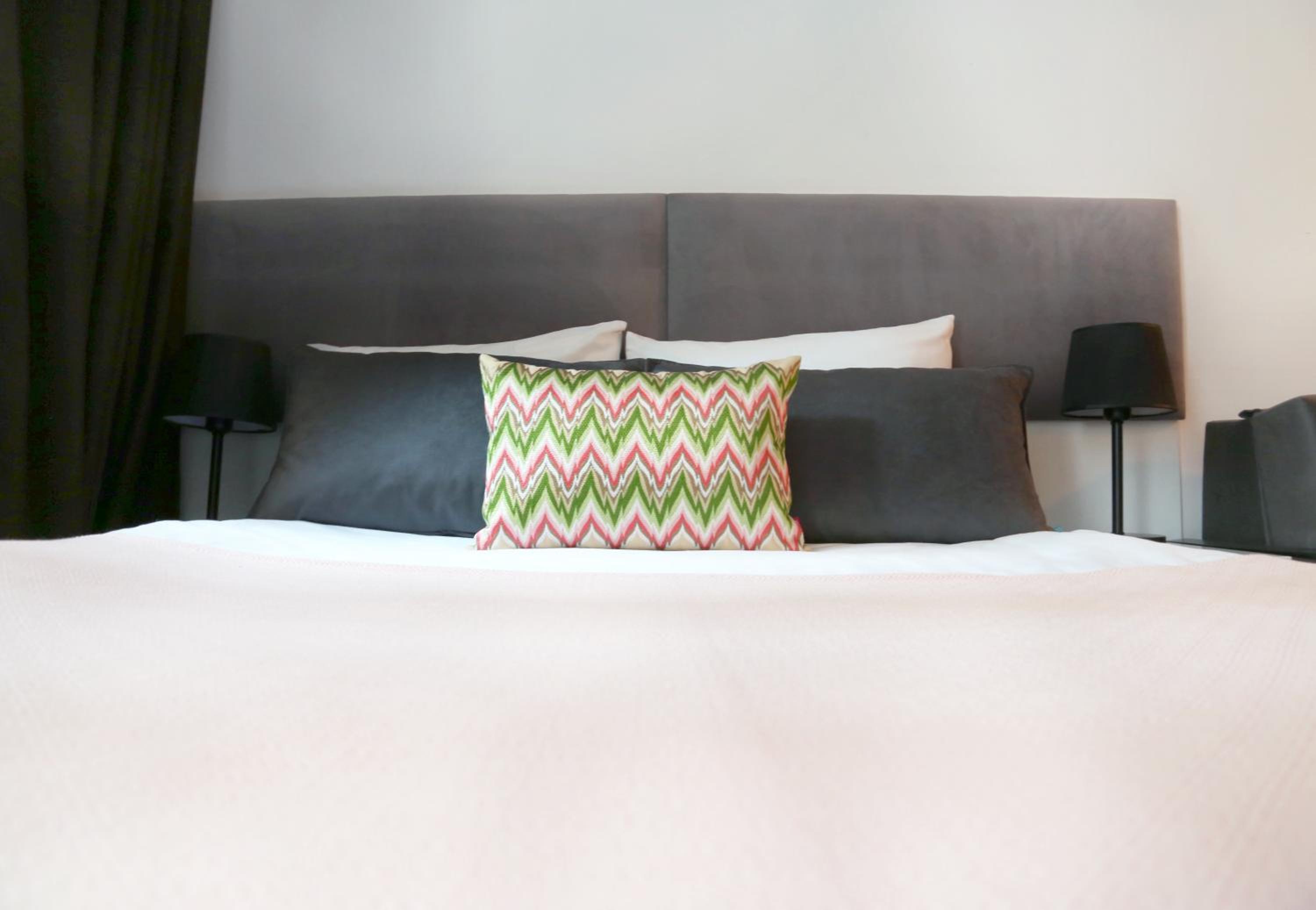 Standard Suite photo 1