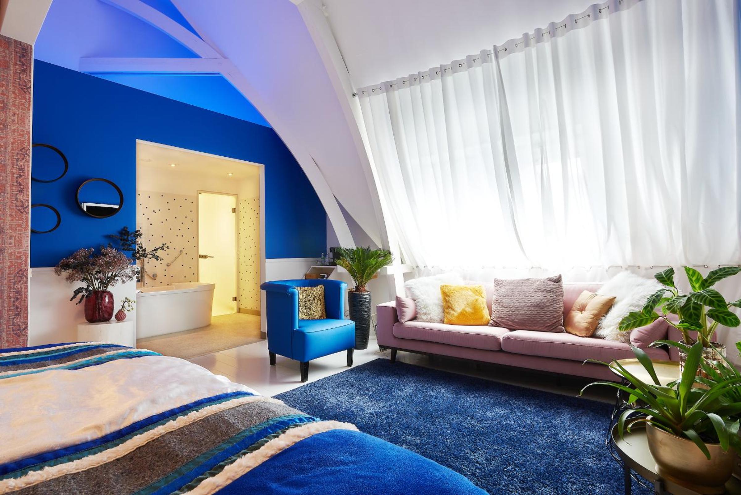 Junior Suite photo 3