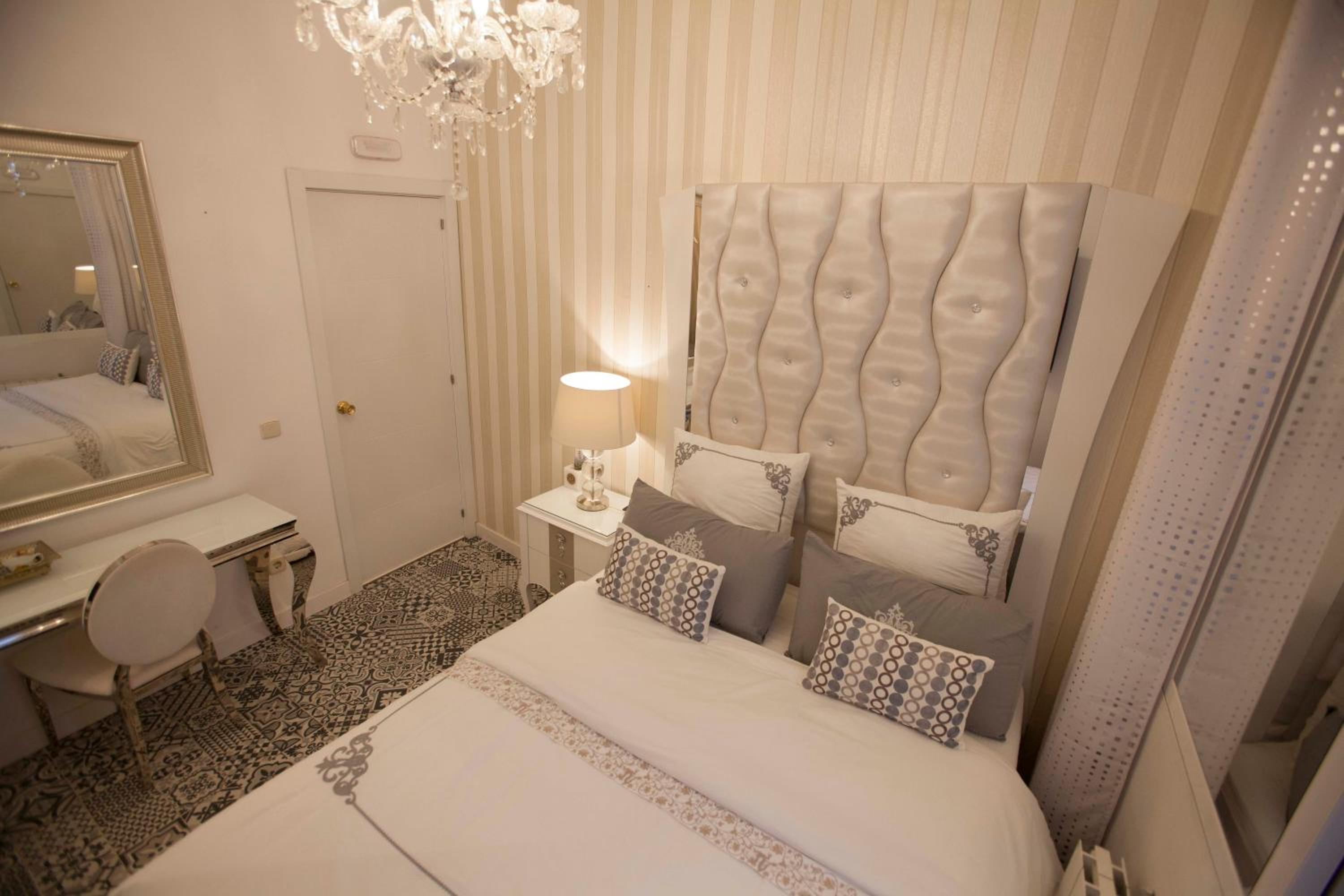 Deluxe Room photo 3