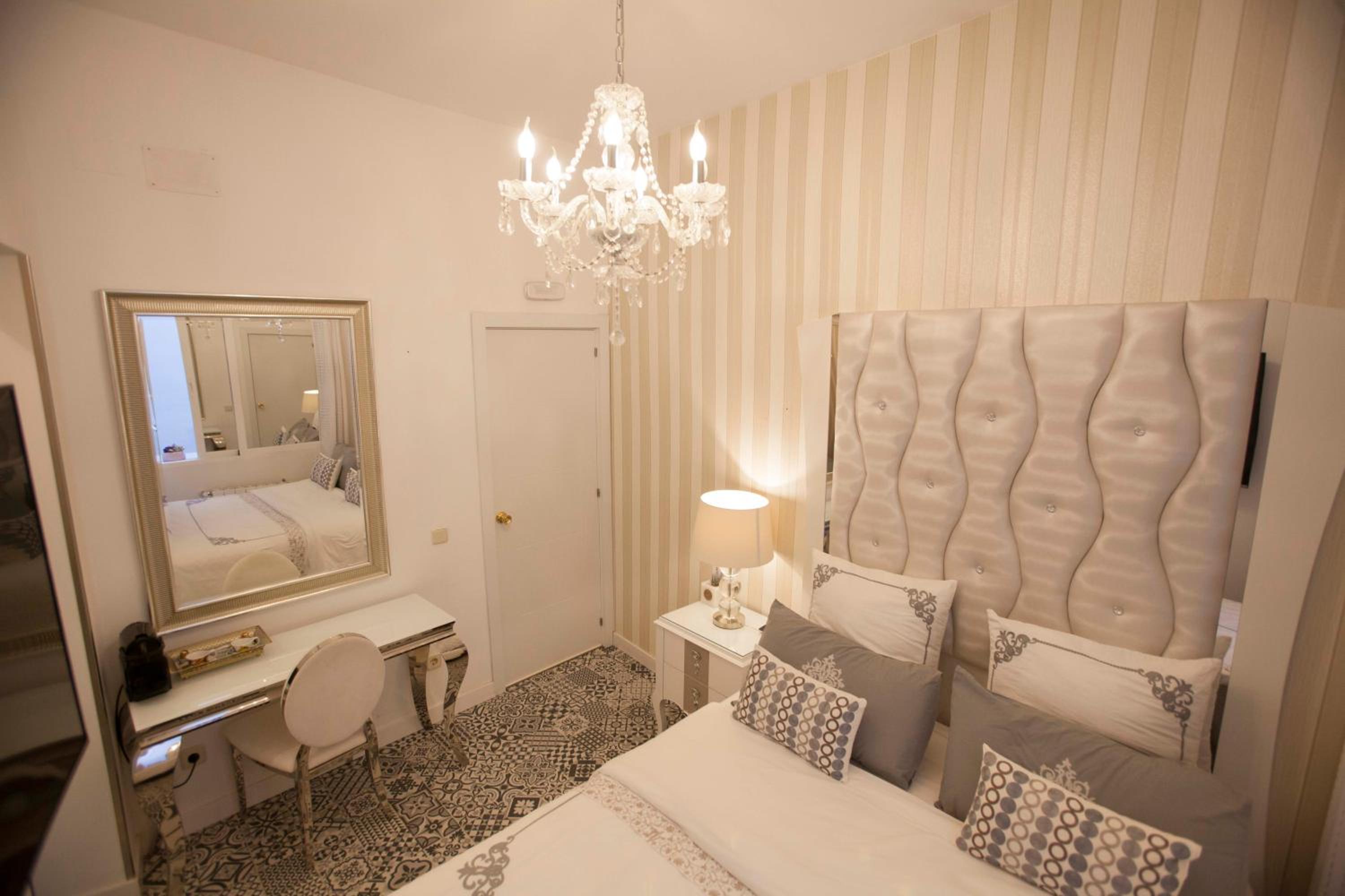 Deluxe Room photo 2