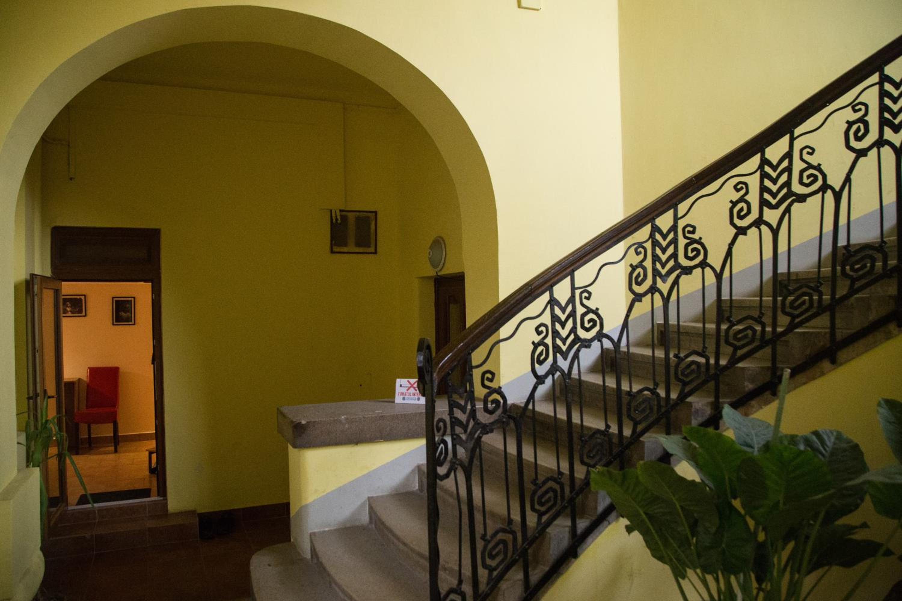Studio Apartment - Split-Level - Photo 7