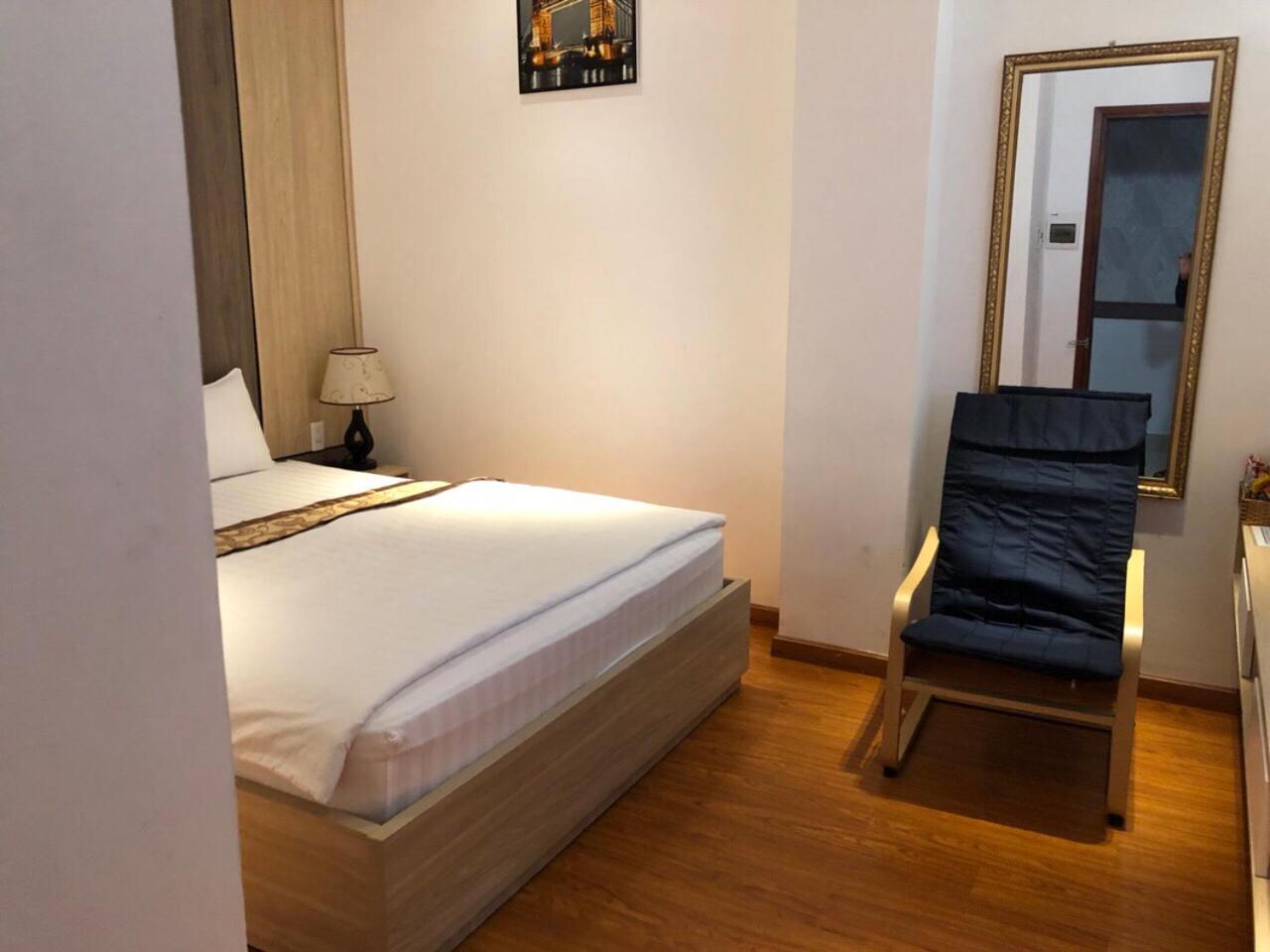 Large Single Room photo 1