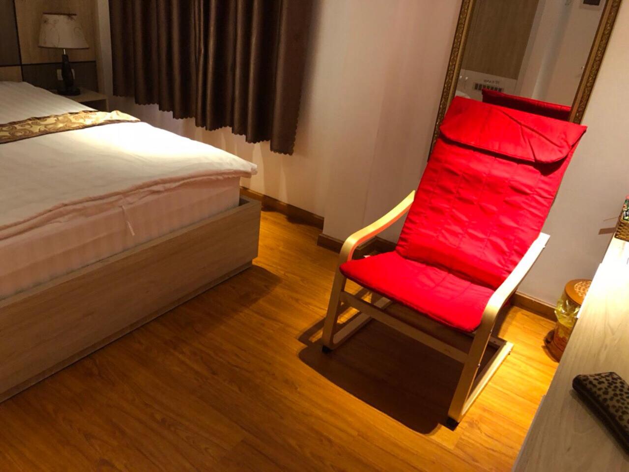 Large Single Room photo 3