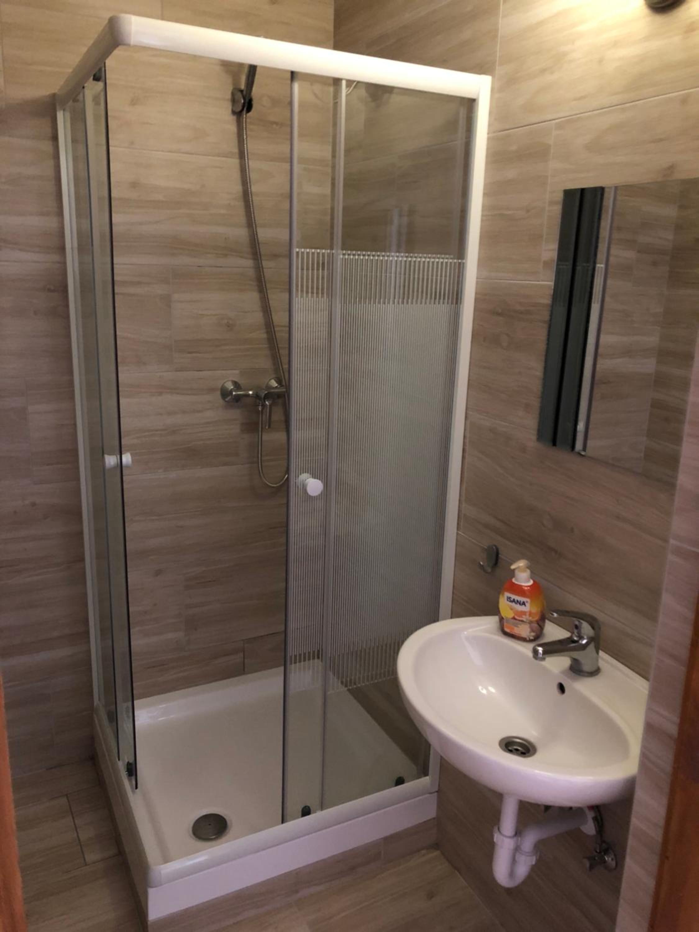 Maisonette - Photo 11