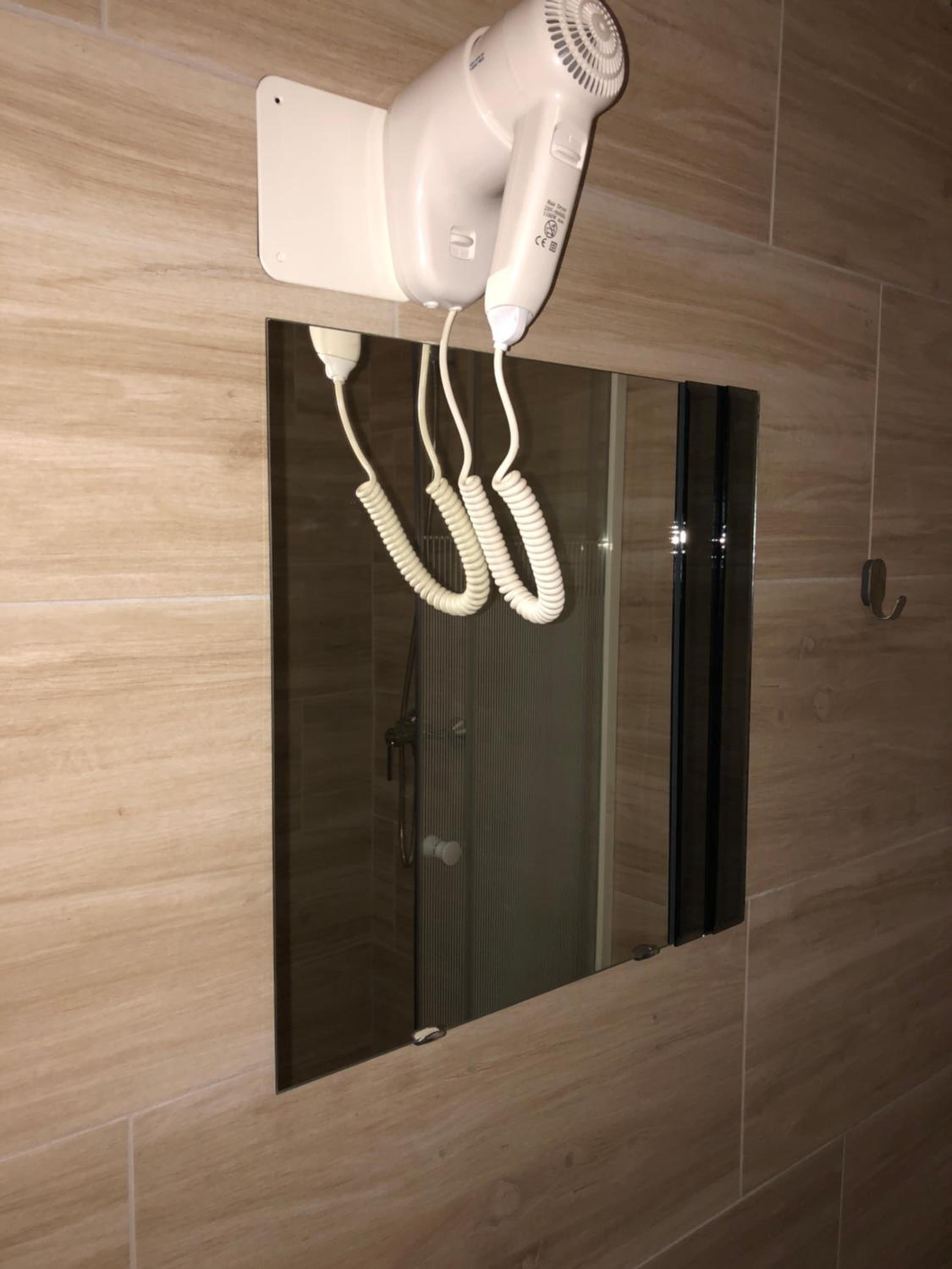 Maisonette - Photo 13