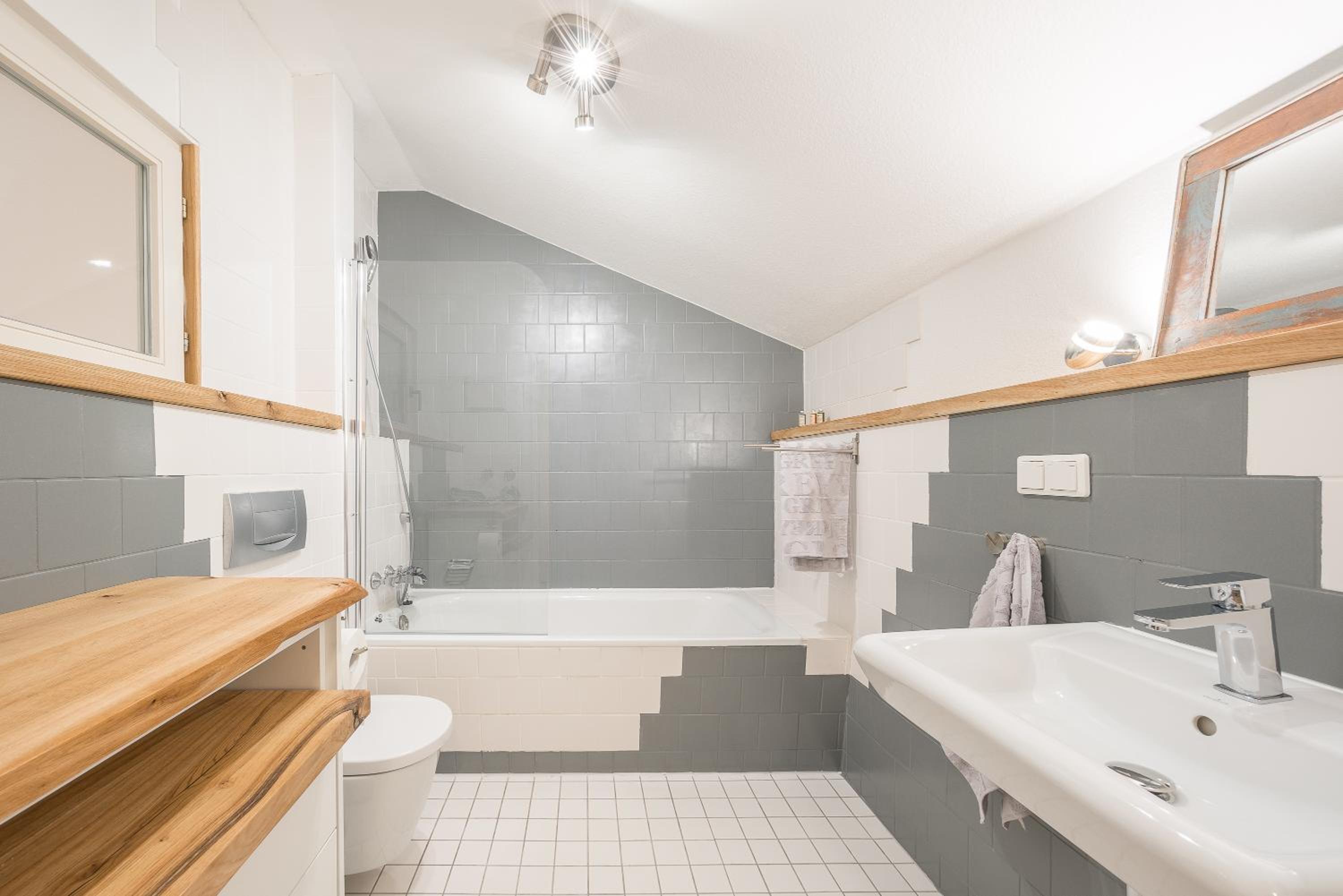 Apartment - Photo 15