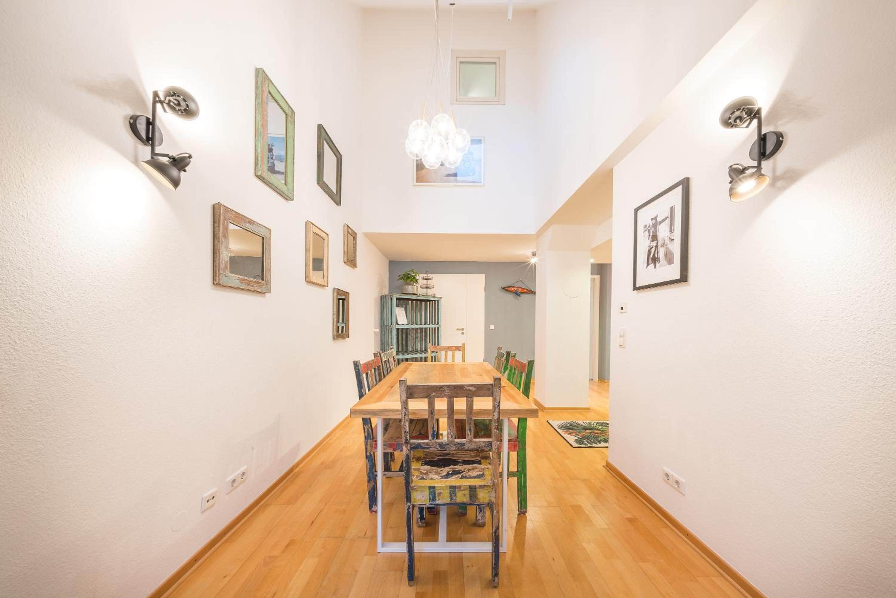 Apartment - Photo 18