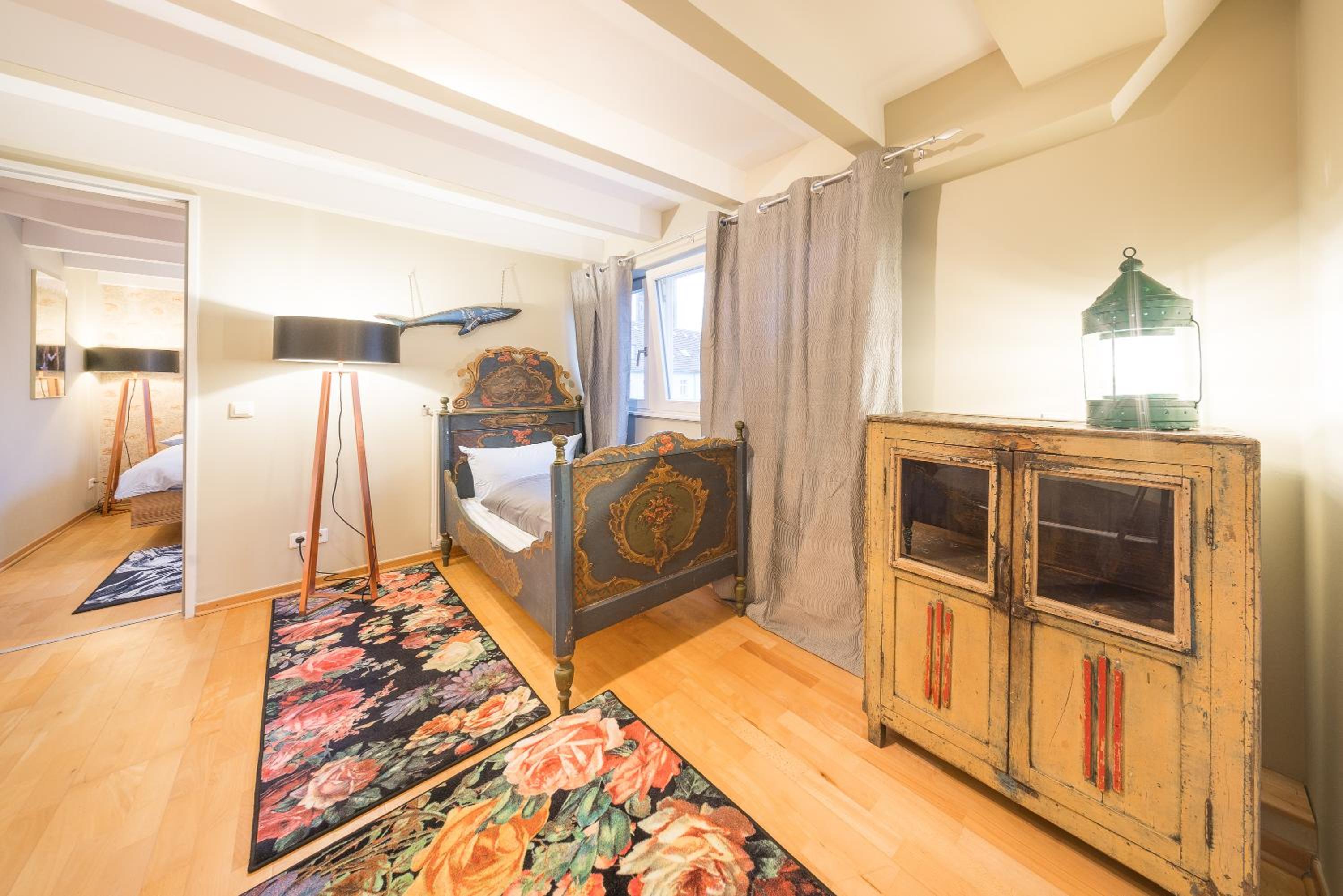 Apartment - Photo 22