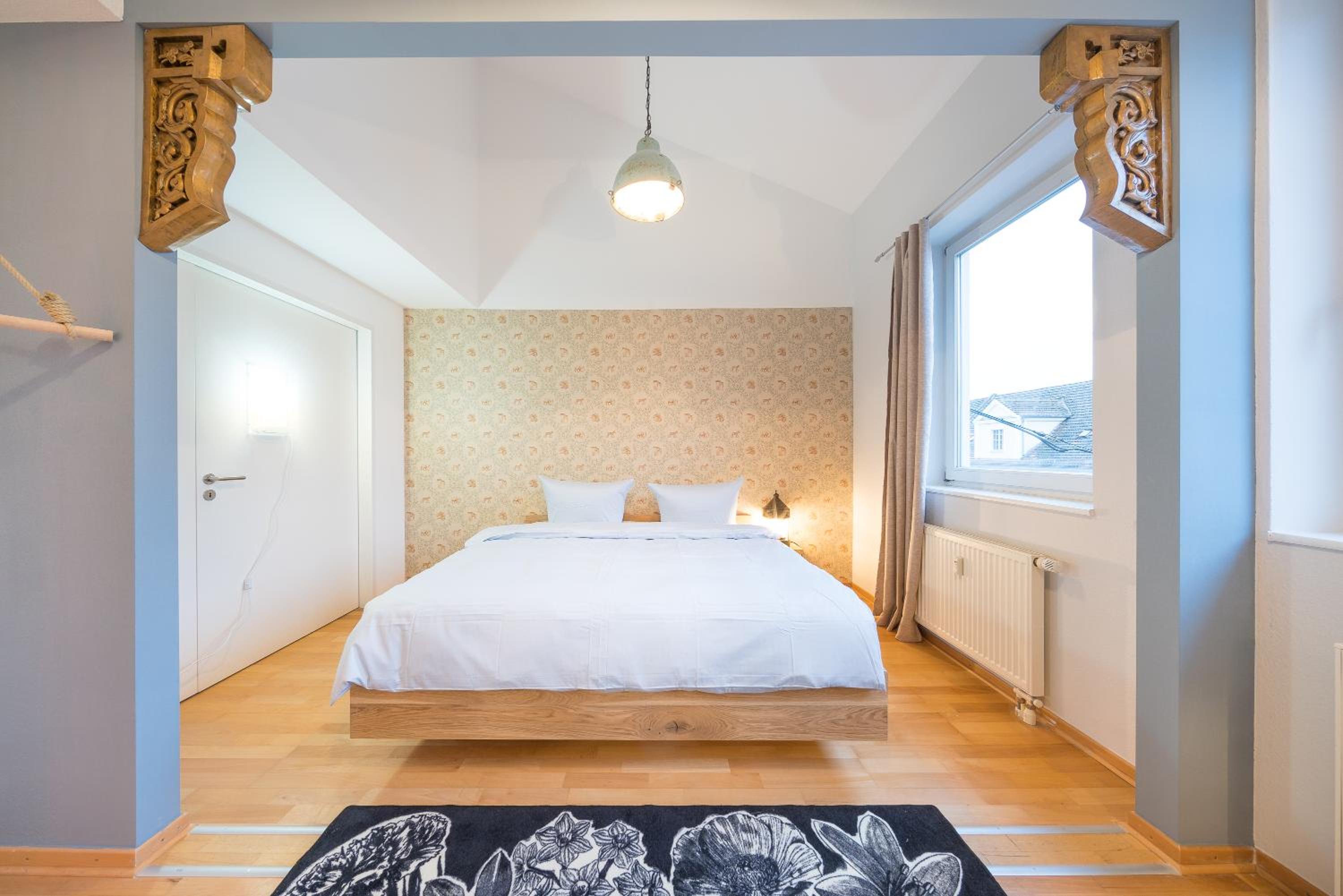 Apartment - Photo 23