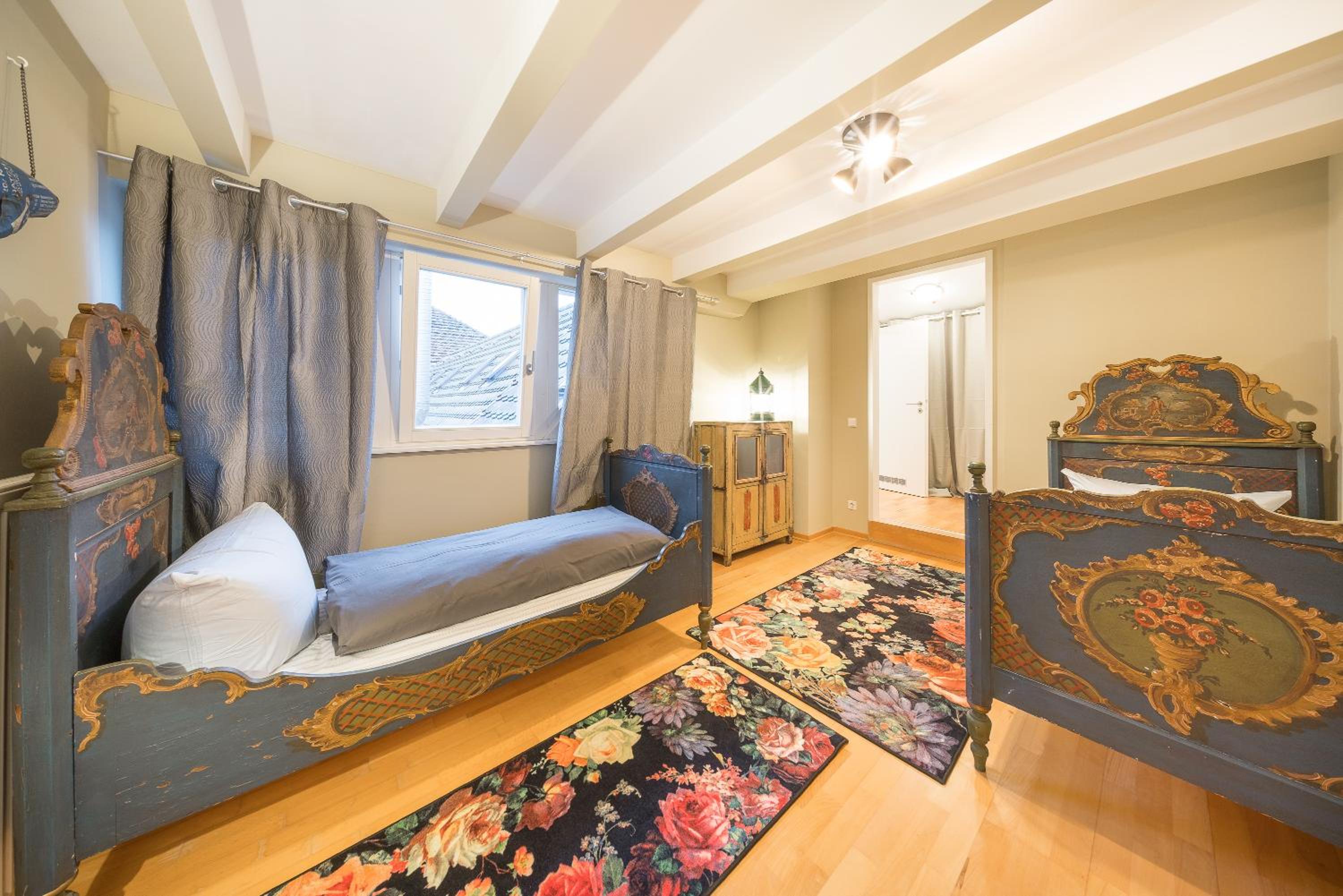 Apartment - Photo 24