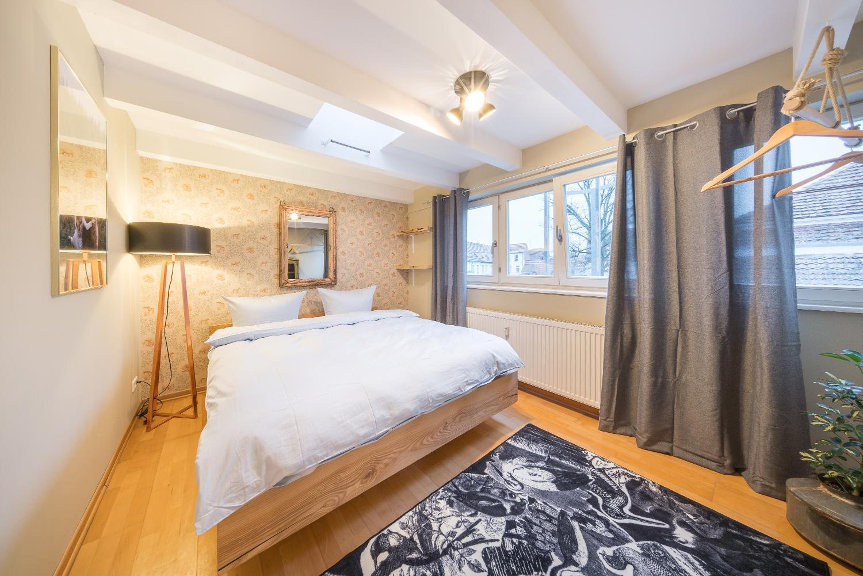 Apartment - Photo 26