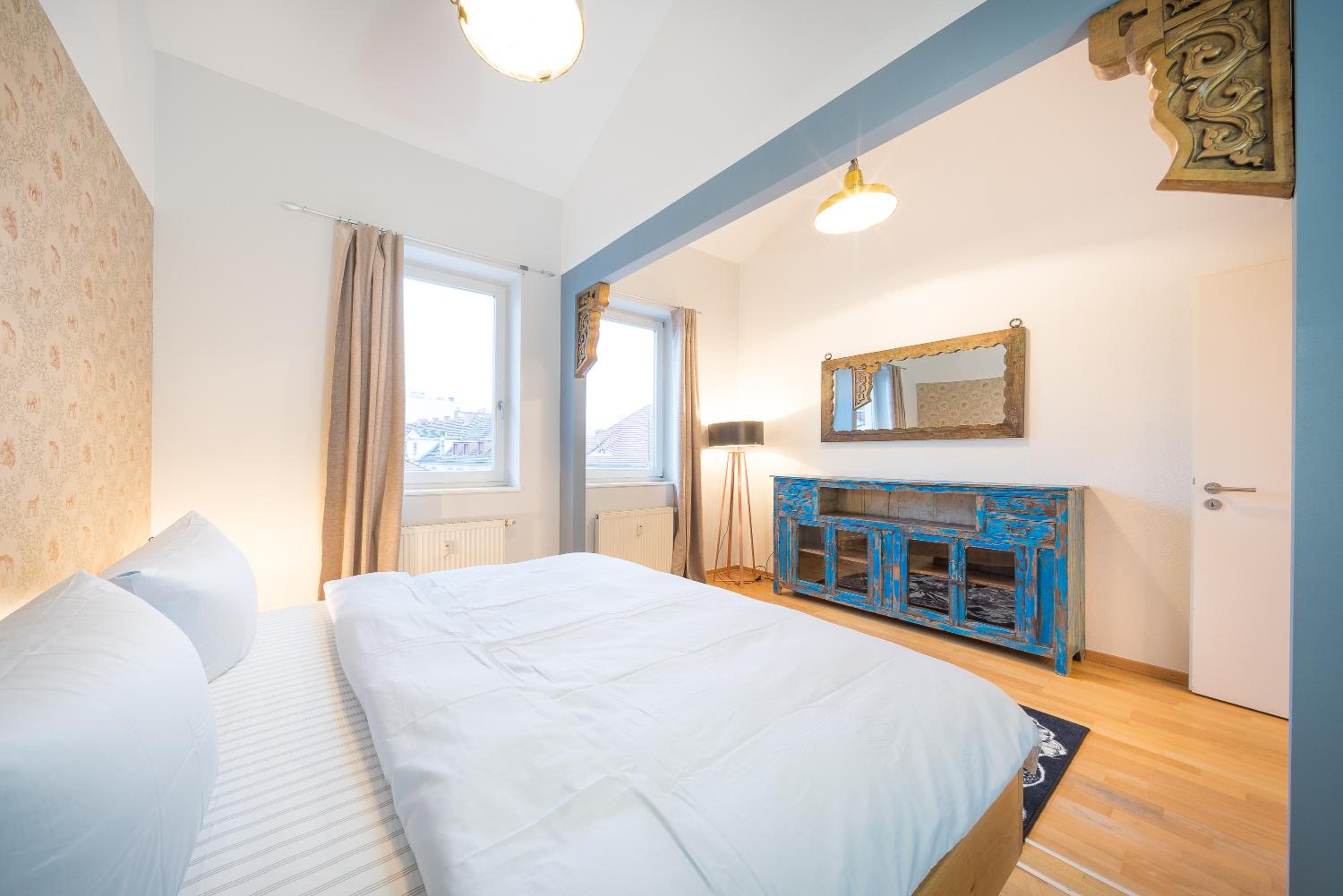 Apartment - Photo 29