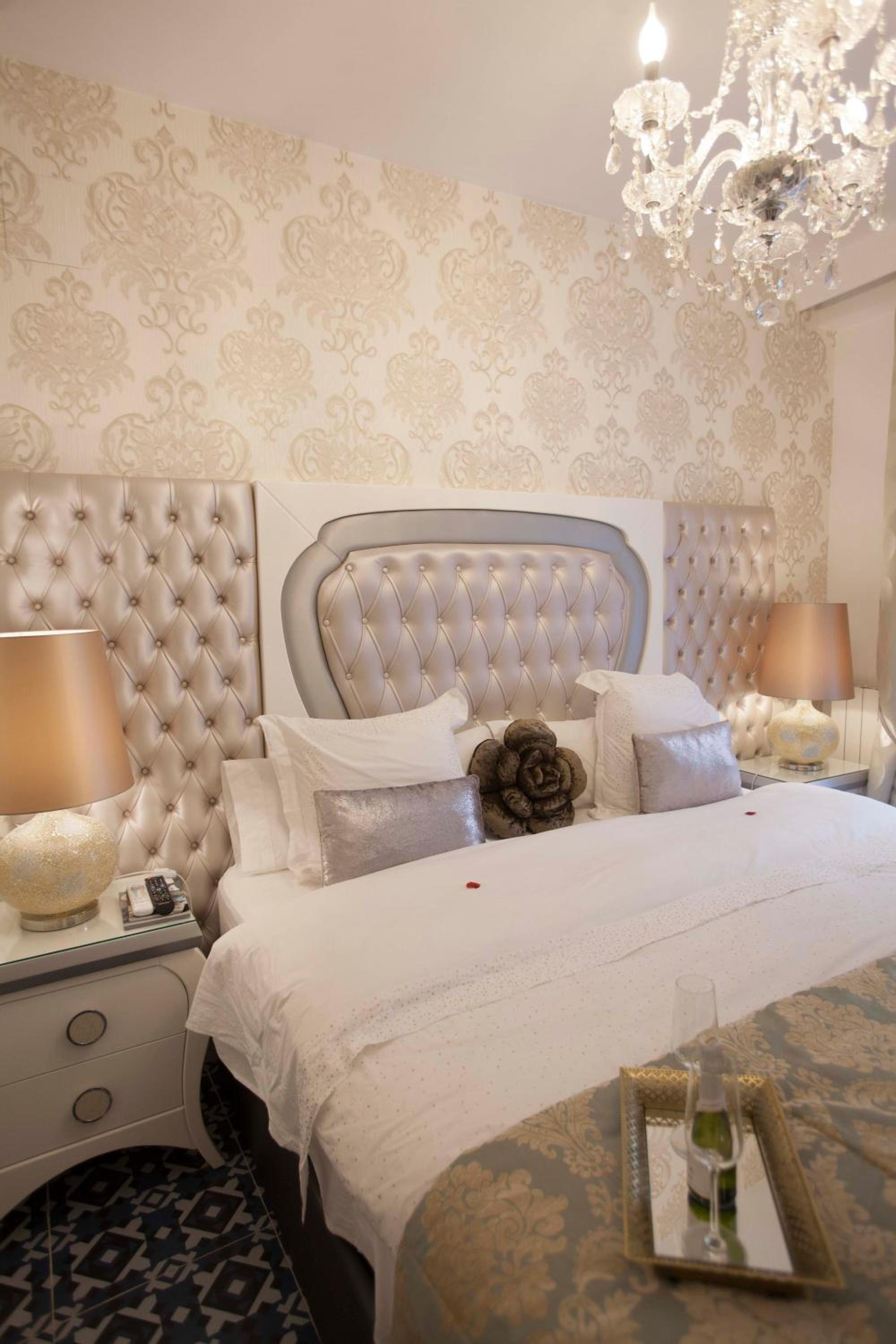 King Suite photo 2