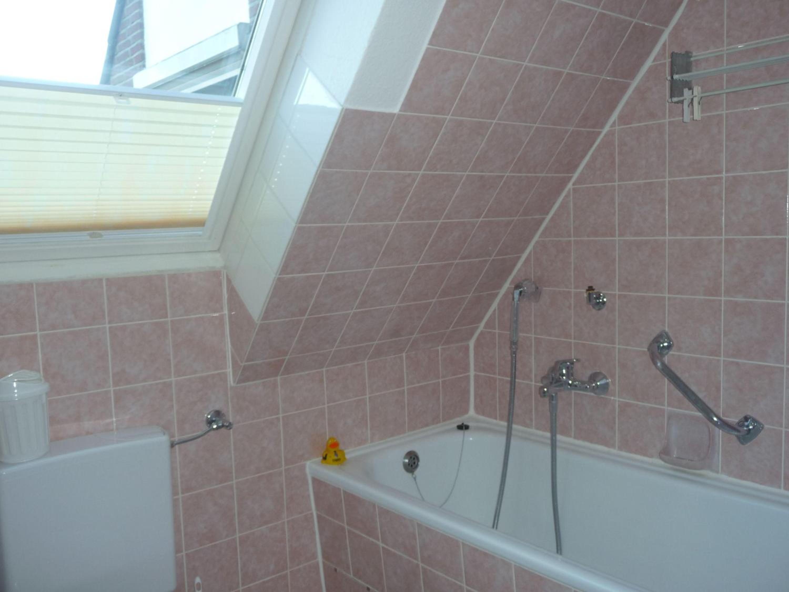 Holiday Home photo 2