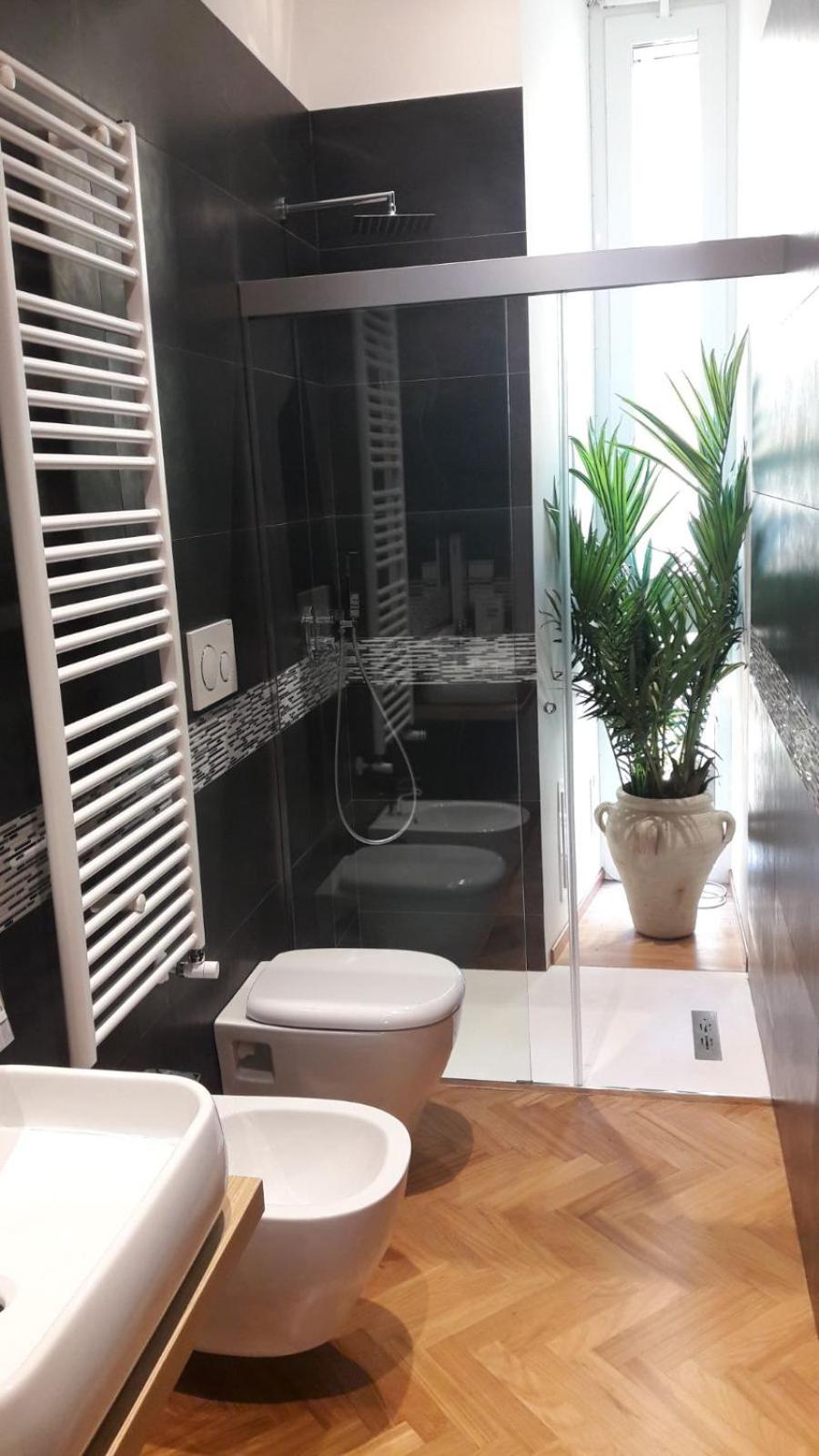 Double Room with Balcony photo 3