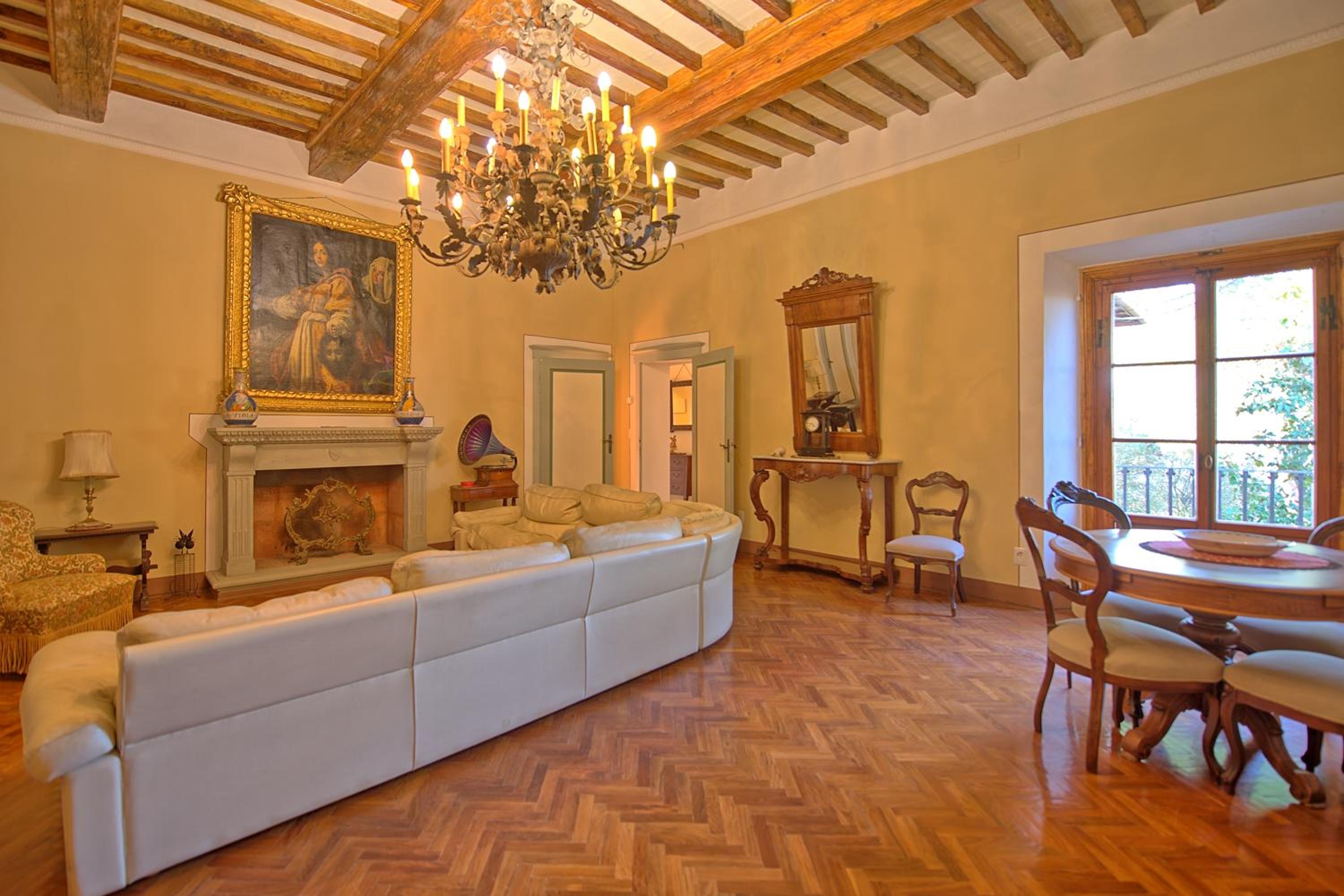 Villa with Private Pool photo 3