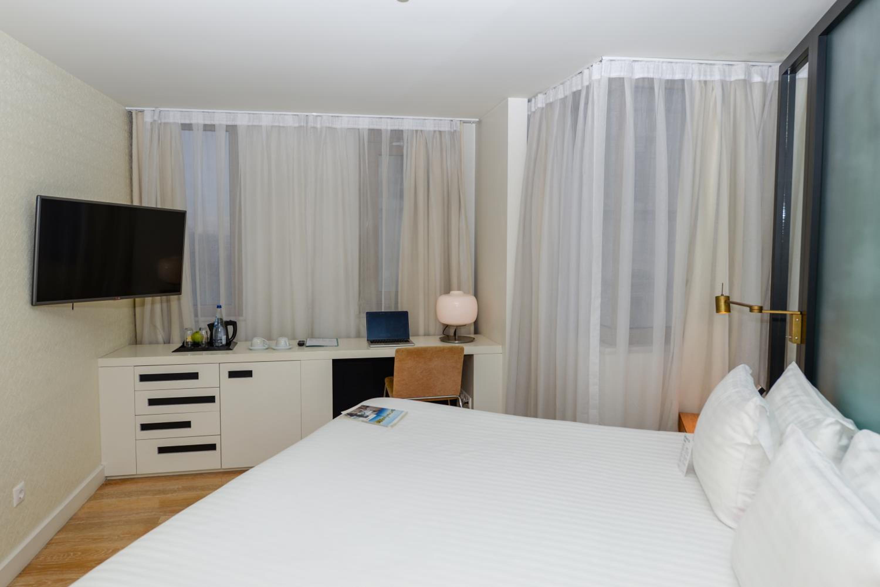 Superior Room photo 3