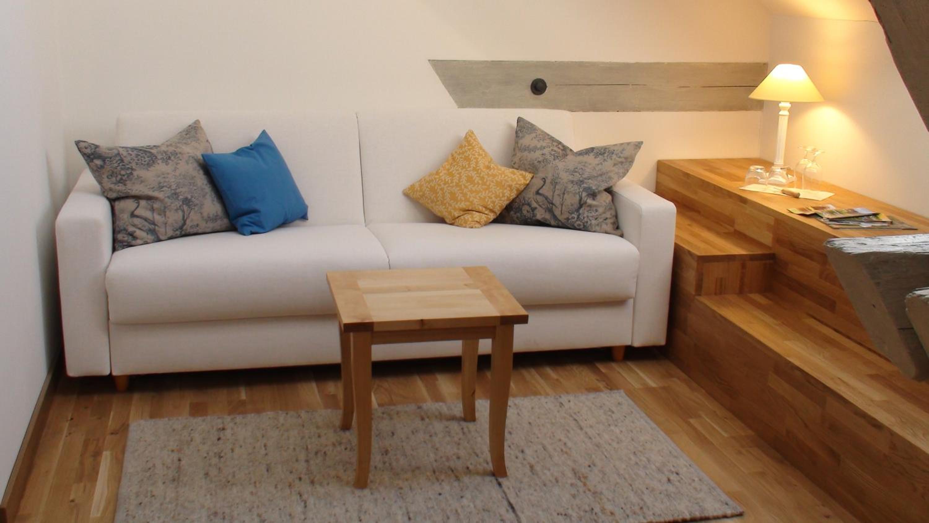 Family Room photo 2