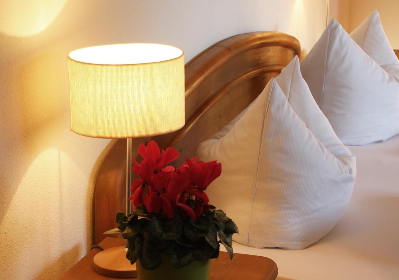 Standart Apartment