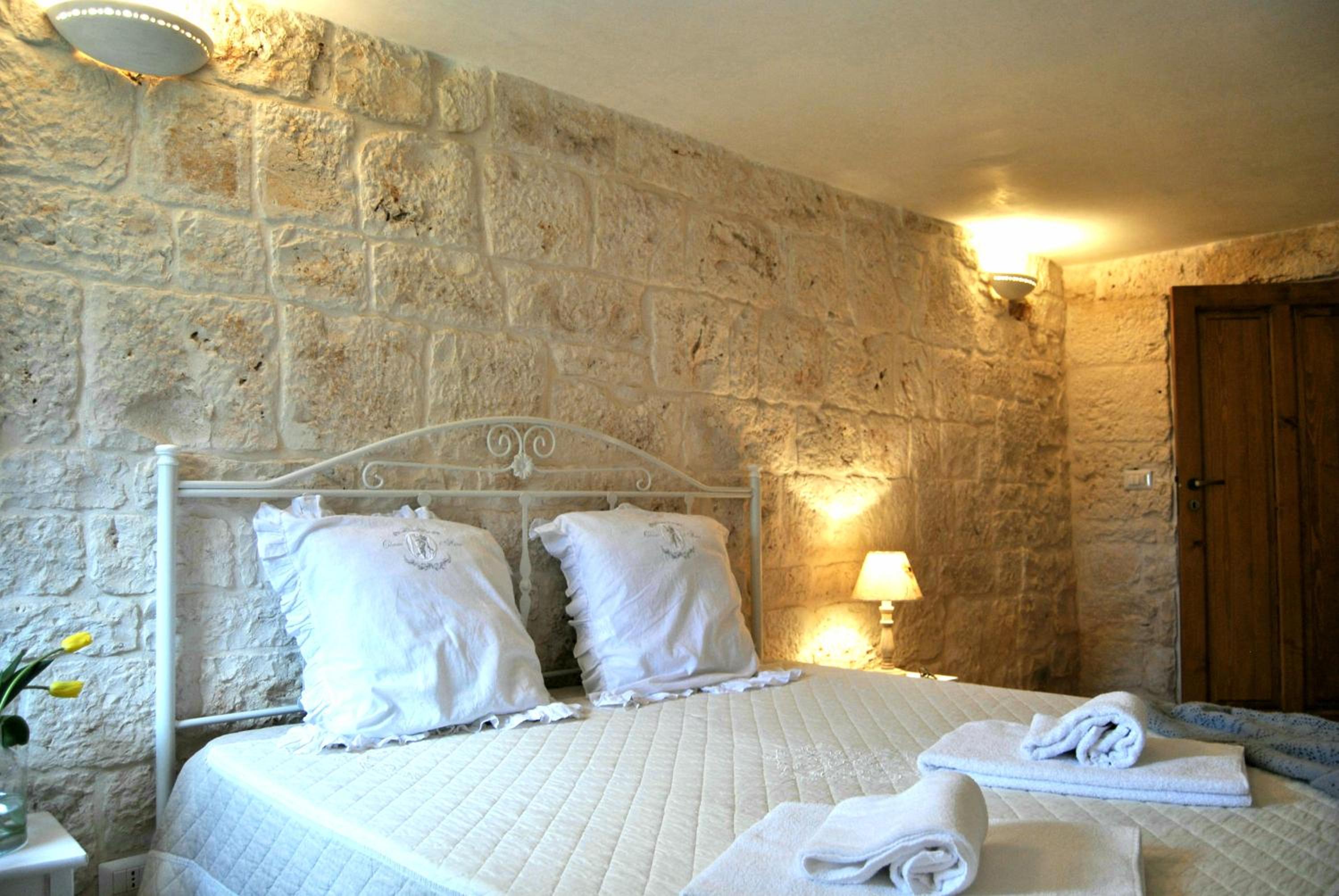 Trullo - Photo 5