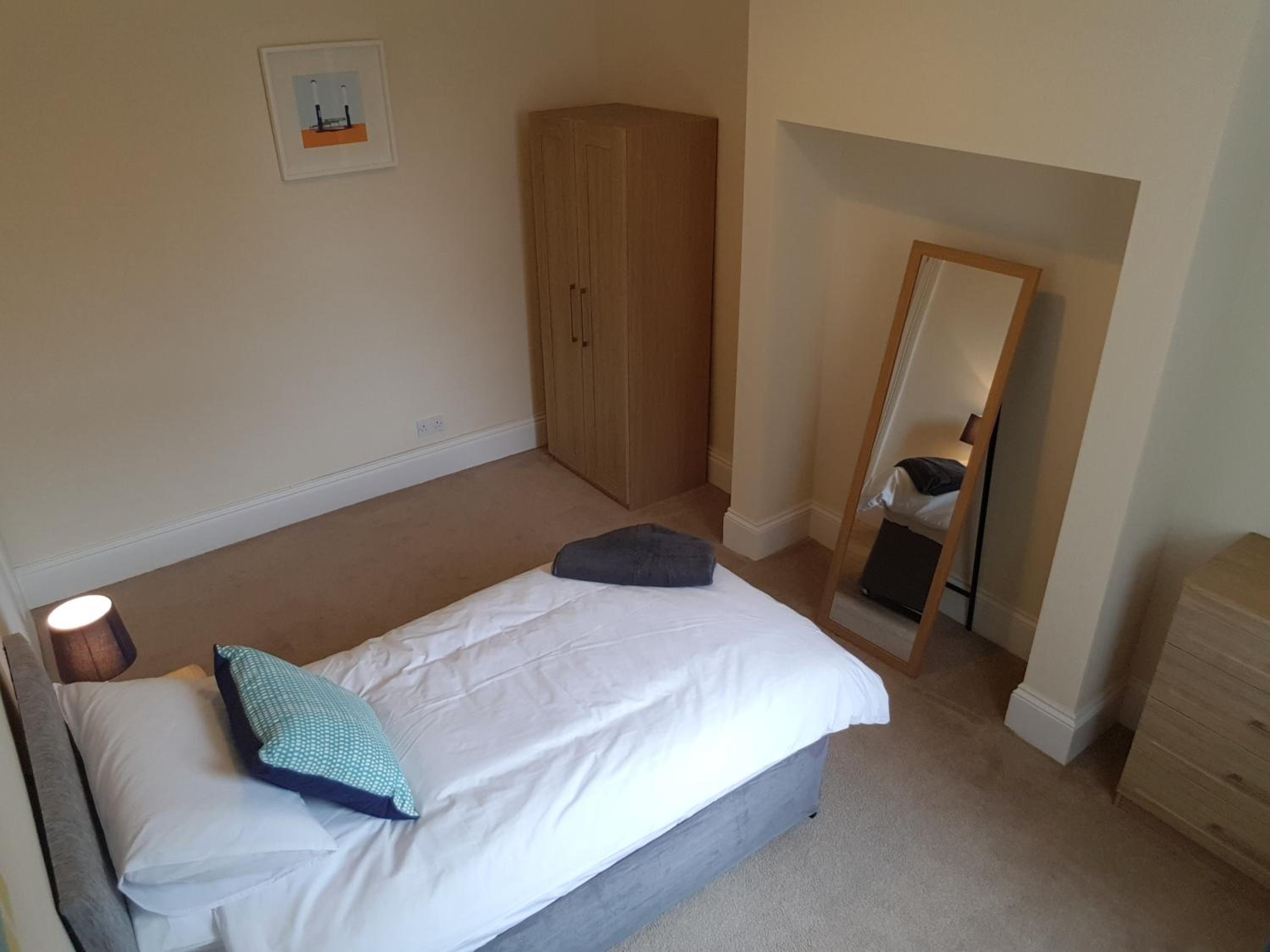 Vacation Home photo 2