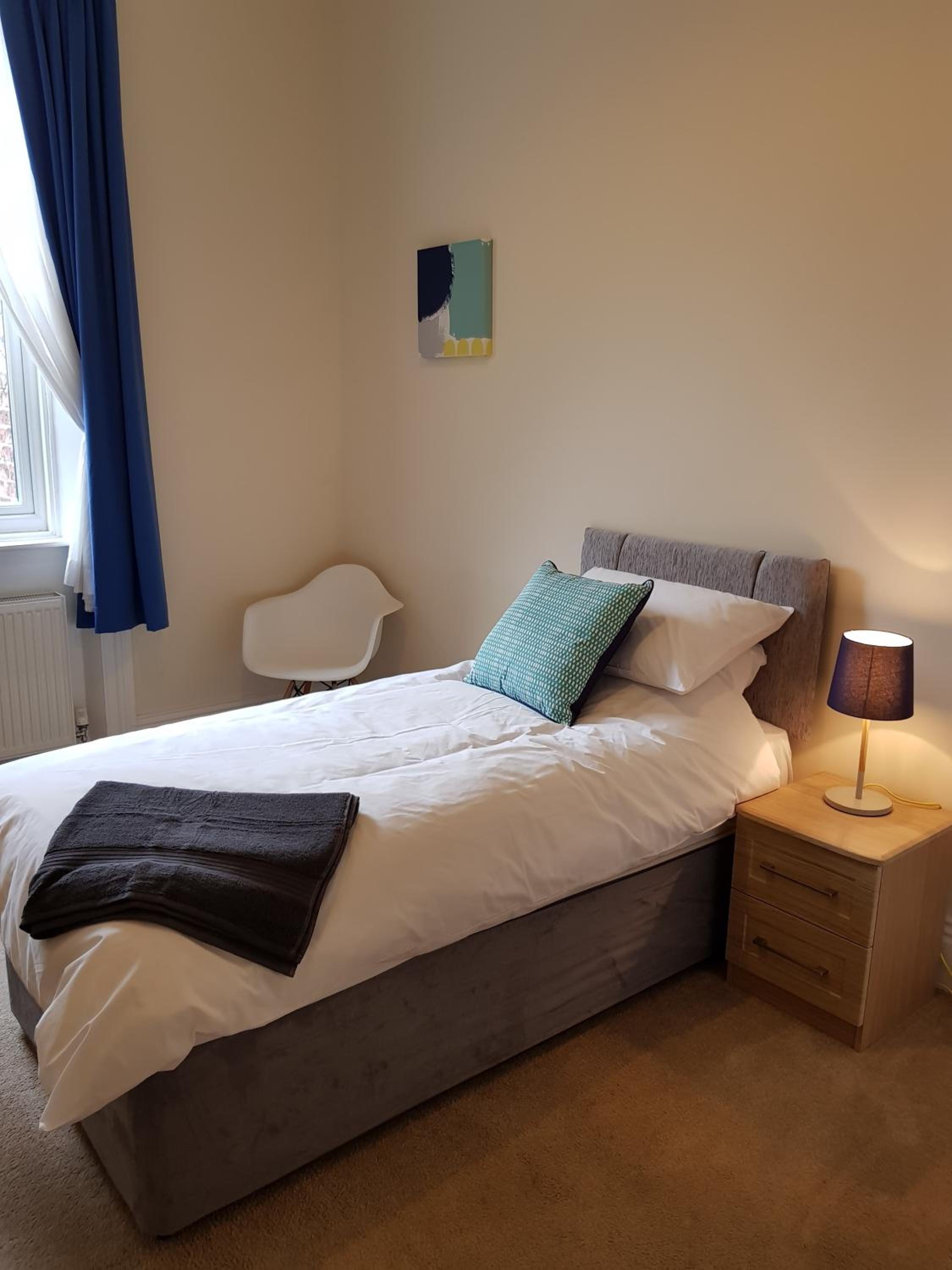 Vacation Home photo 3
